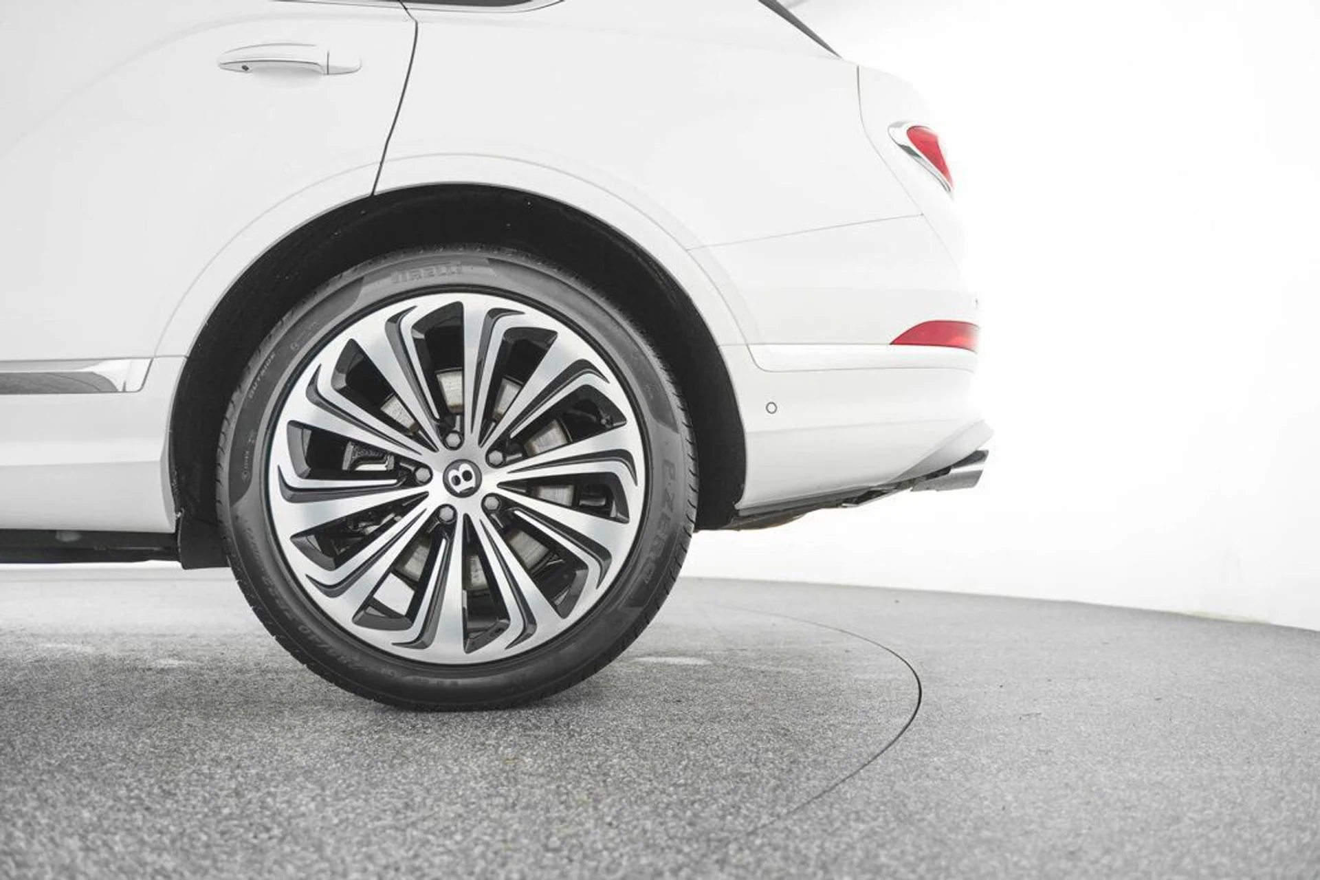 mph005_2869845992_32d536fe4dd3c80cf353e30f981faaf3_6c4bad0eed