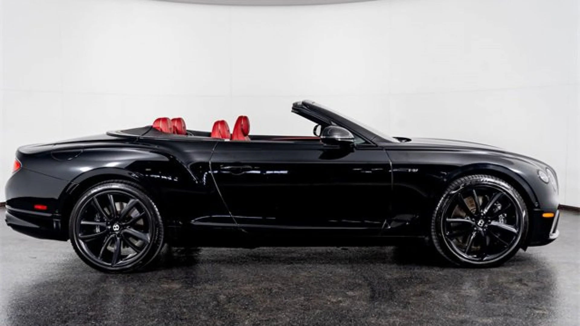 mph005_2869855191_content_homenetiol_com_2001243_2130496_0x0_0469345dfe63459bb067df6ba5e3e790_6e72e4c047