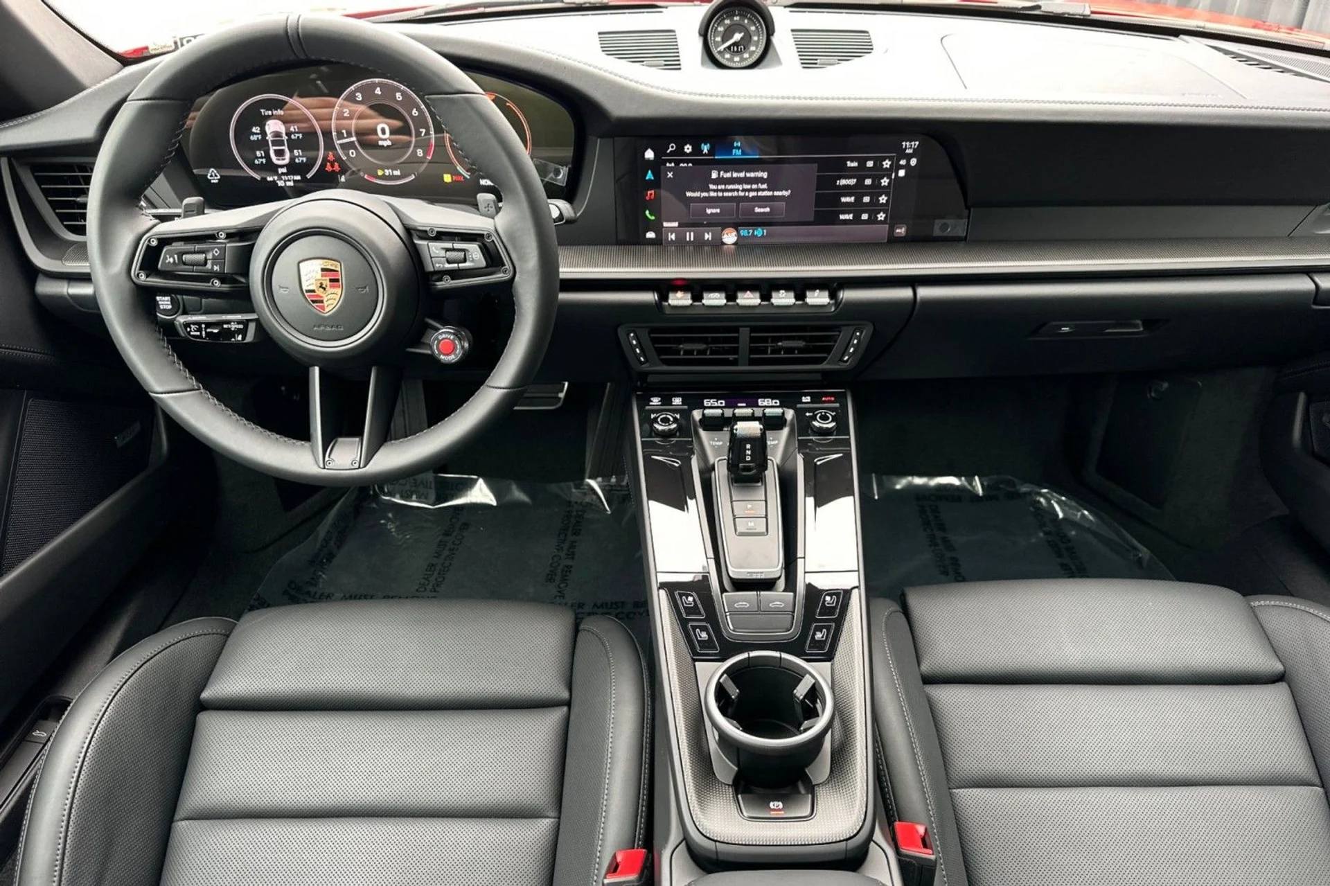 mph005_2869921274_6e286a027d315f1cfb83bba0785baf5c_aa5ac50886