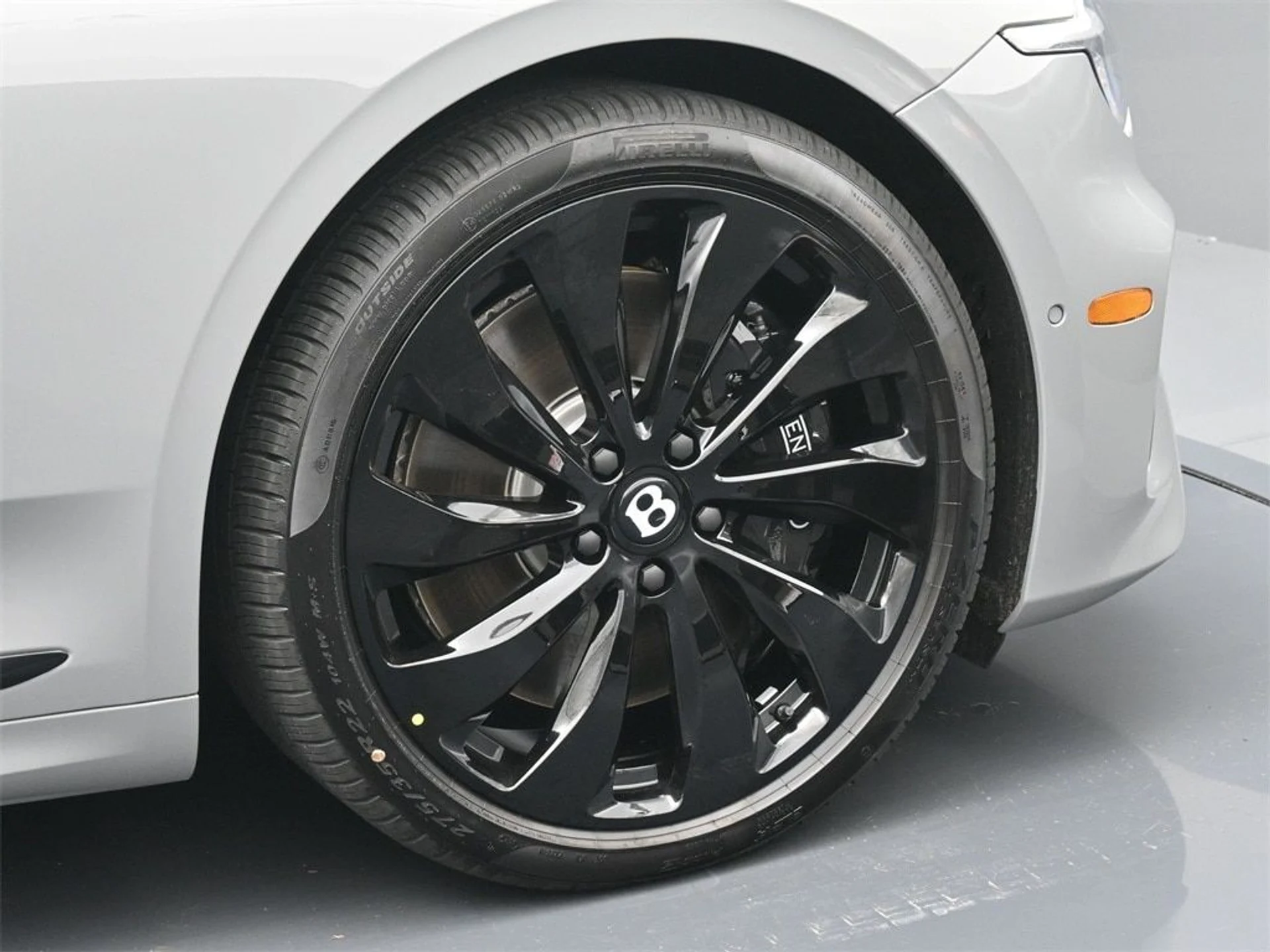 mph005_2870102757_59c72cab51c0beefdb2d83a2c27413cdx_16212debe9