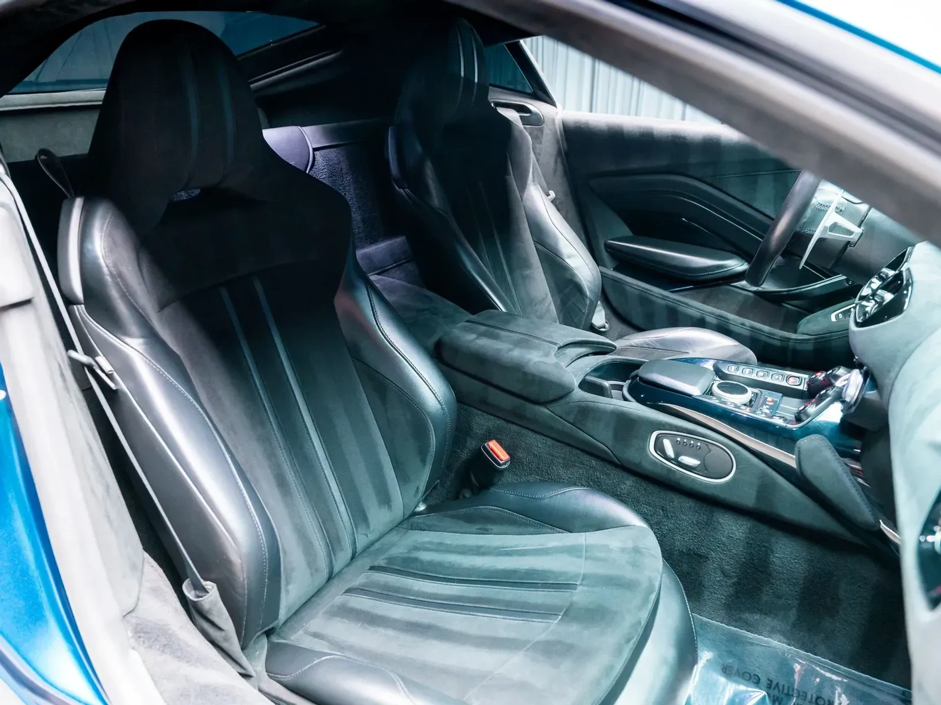 mph005_2870354187_244c820e_1af2_4019_8b41_1256b18fc999_d3eb08d6ce