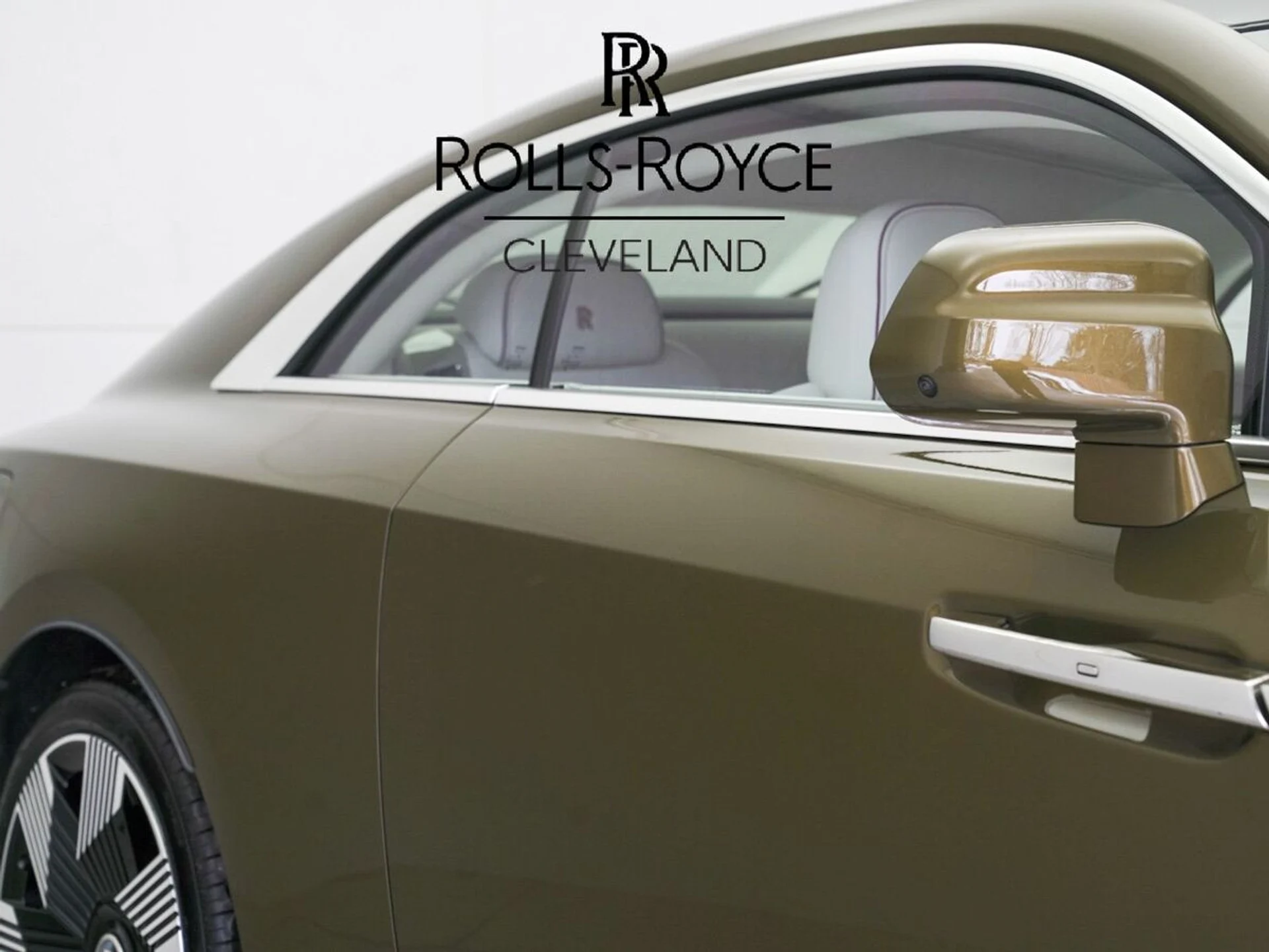 mph005_2870447679_mse31z5x2c7noic53ze32gdudaci_320ac77af5