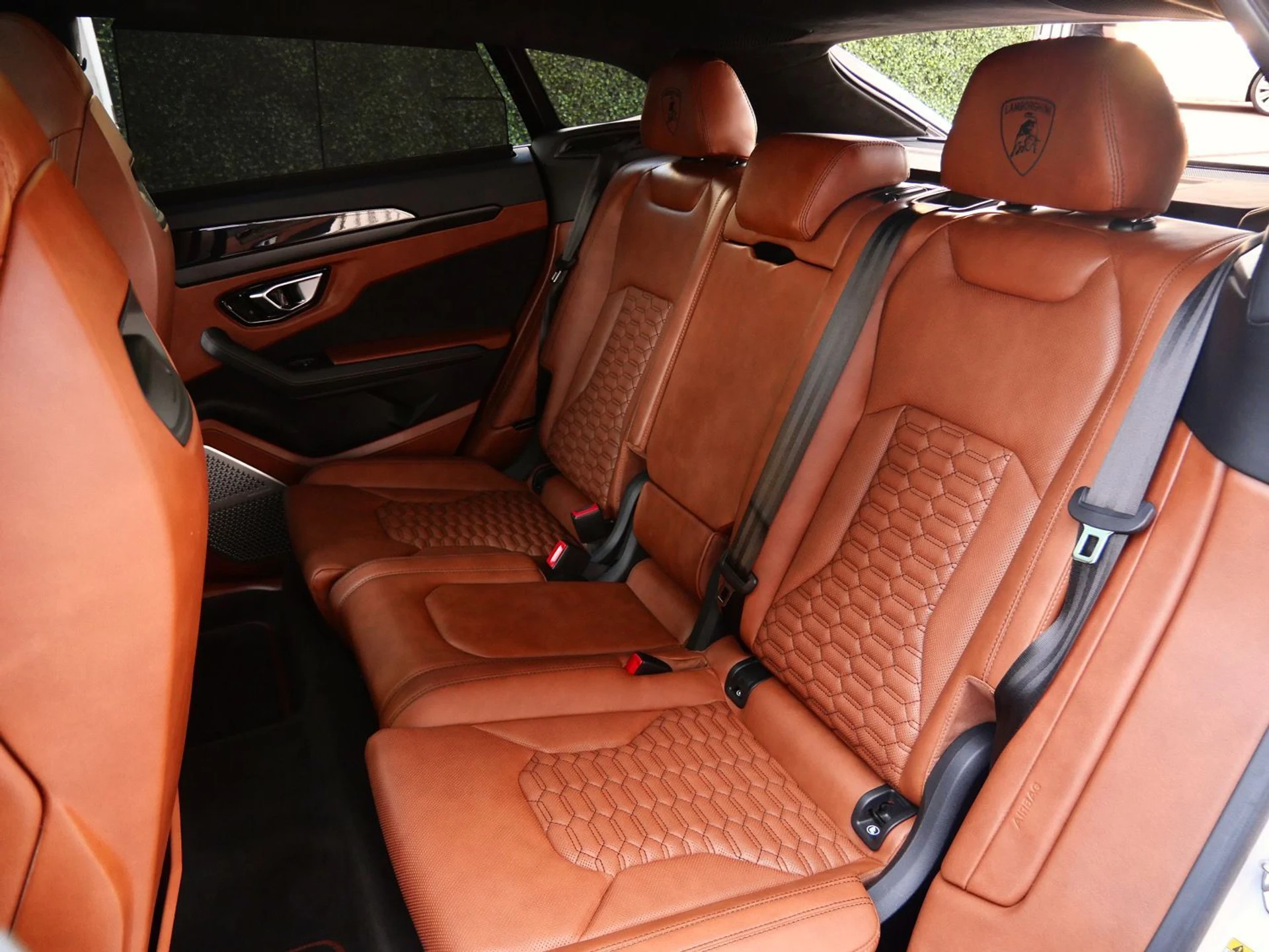 mph005_2870563062_189774a2e099f69466c5100c1e0093bax_9fac4415b2