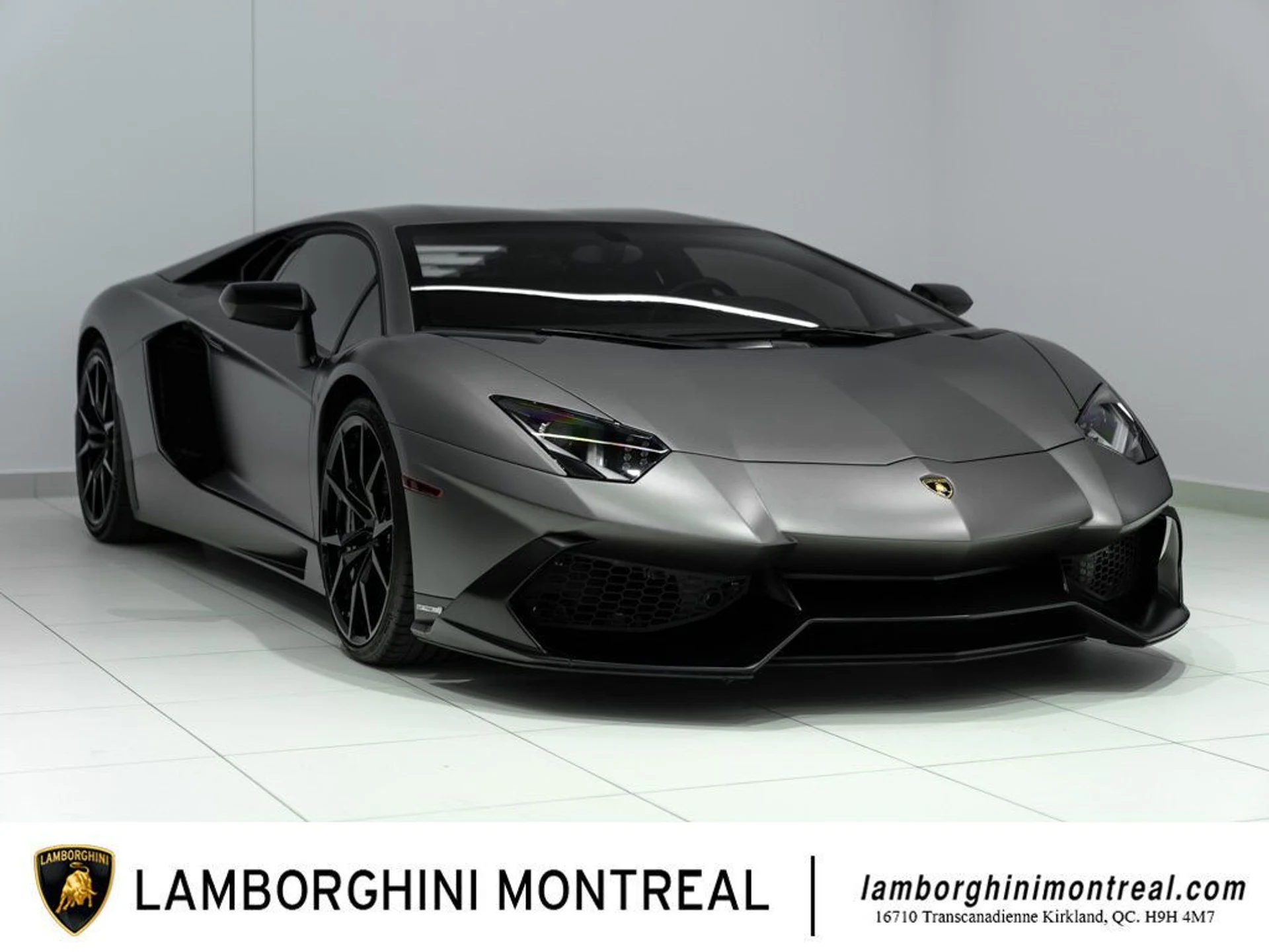 mph005_2870621857_lamborghini_aventador_2014_jpg_v_1754355019_040b239364