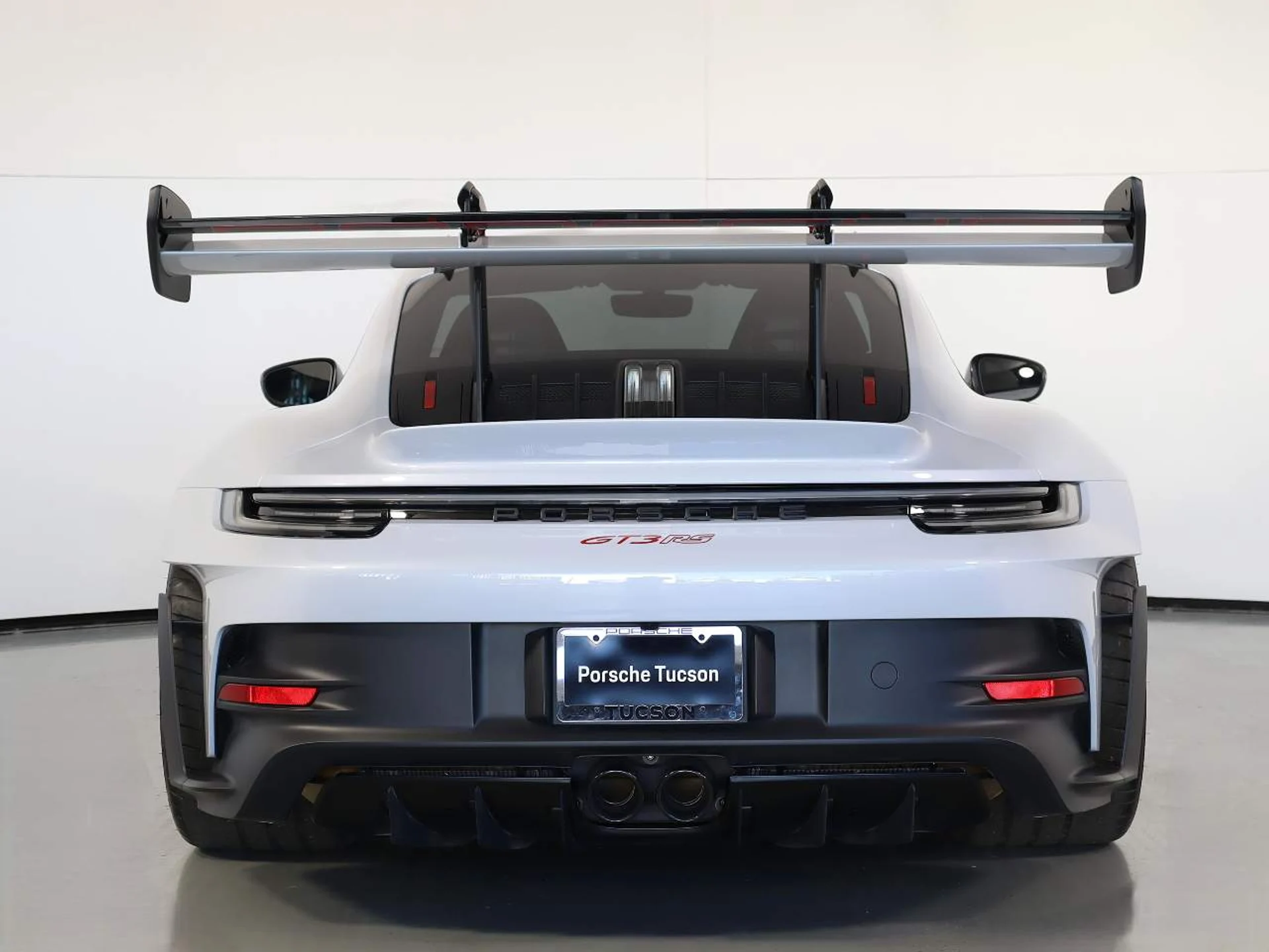 mph005_2870674427_7b219521d62009d8b154c22792f4c8cb_5a0c456b9f