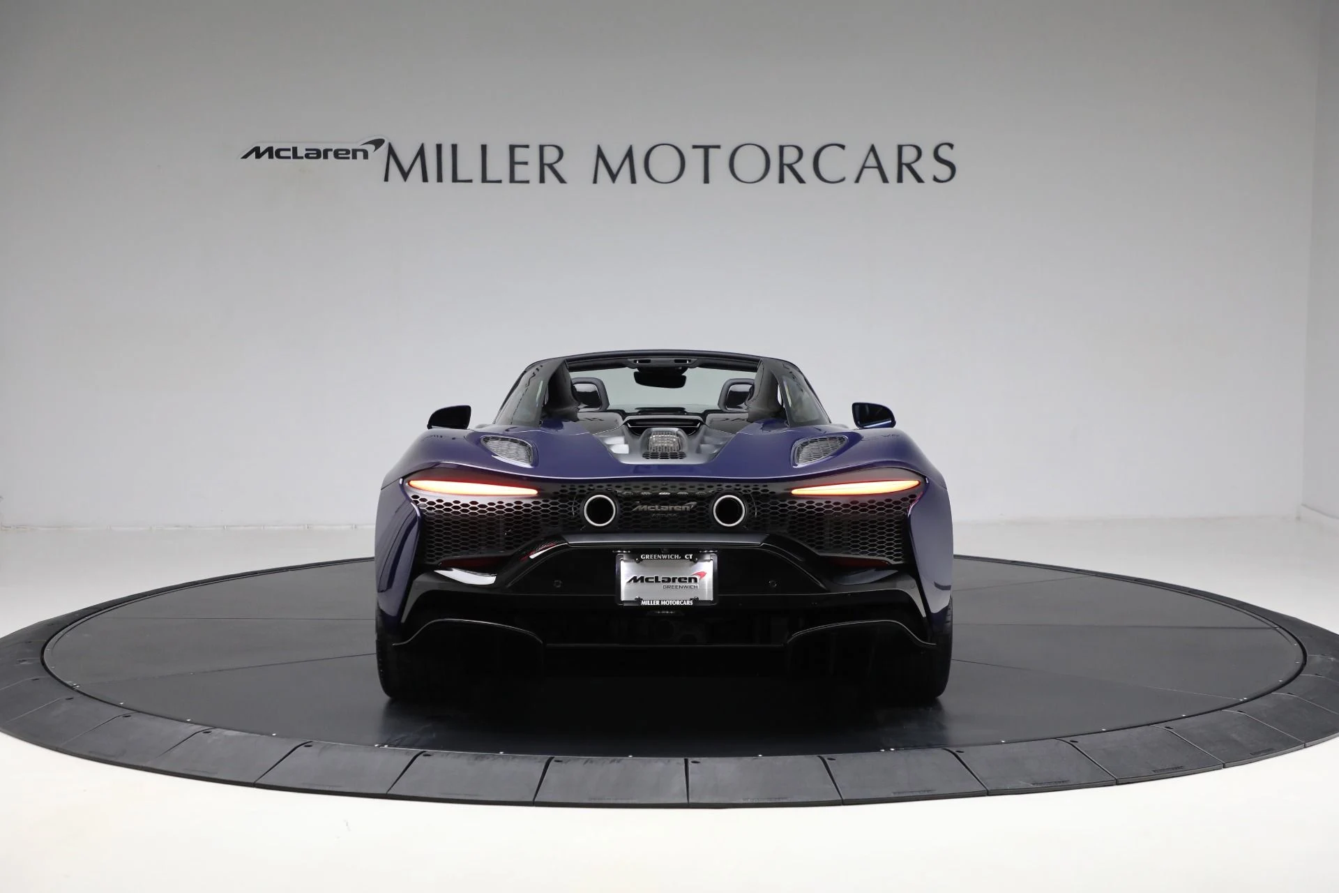 mph005_2870737160_New_2025_Mc_Laren_Artura_Spider_Tech_Lux_63747d7027