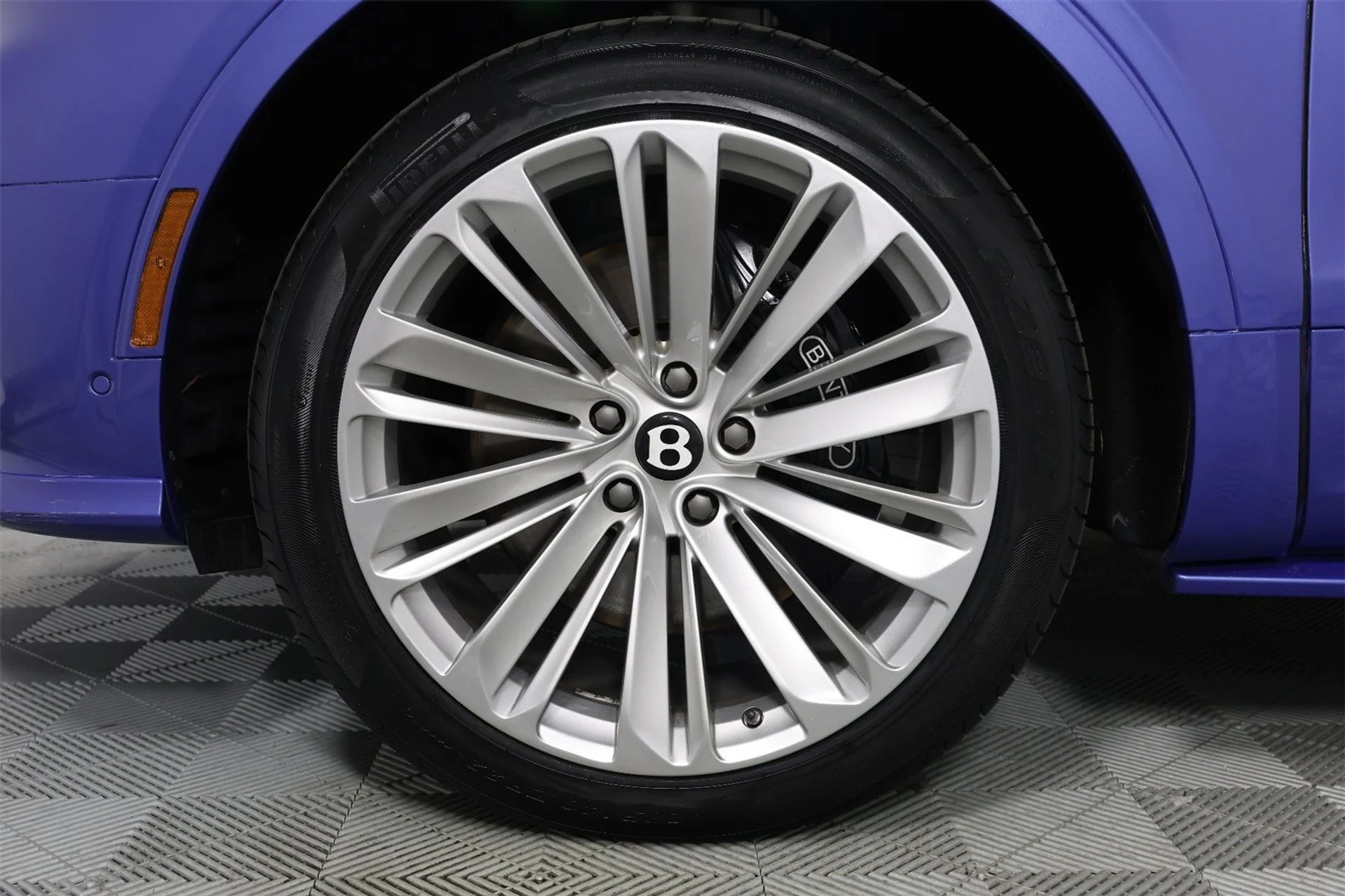 mph005_2871786323_4f80ded9e8a2afa148c0946640ffdd44_da3c7c7b02