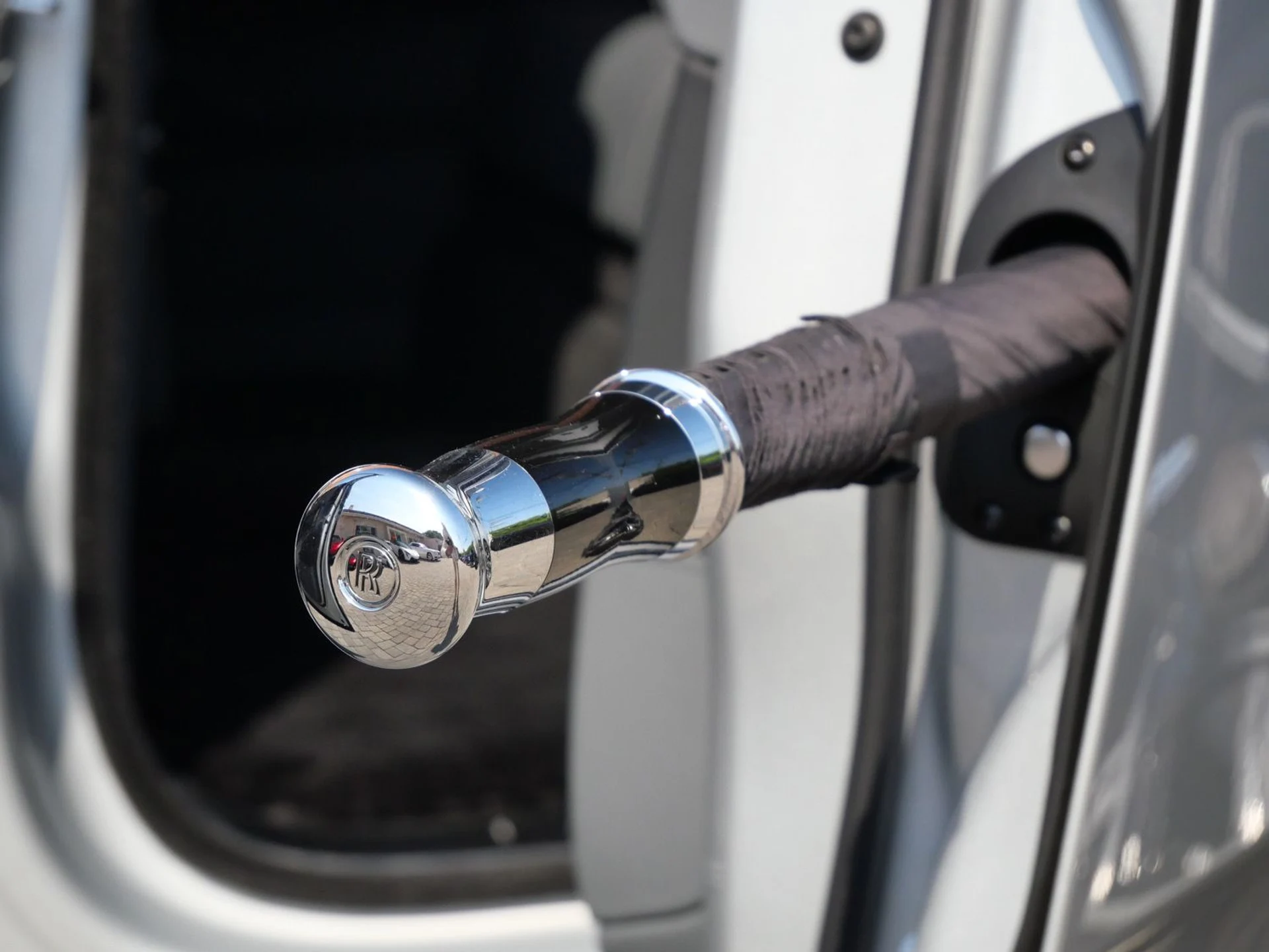 mph005_2872023441_9d79e16d3409e2100f8938f40b07aa9ax_948025f30f