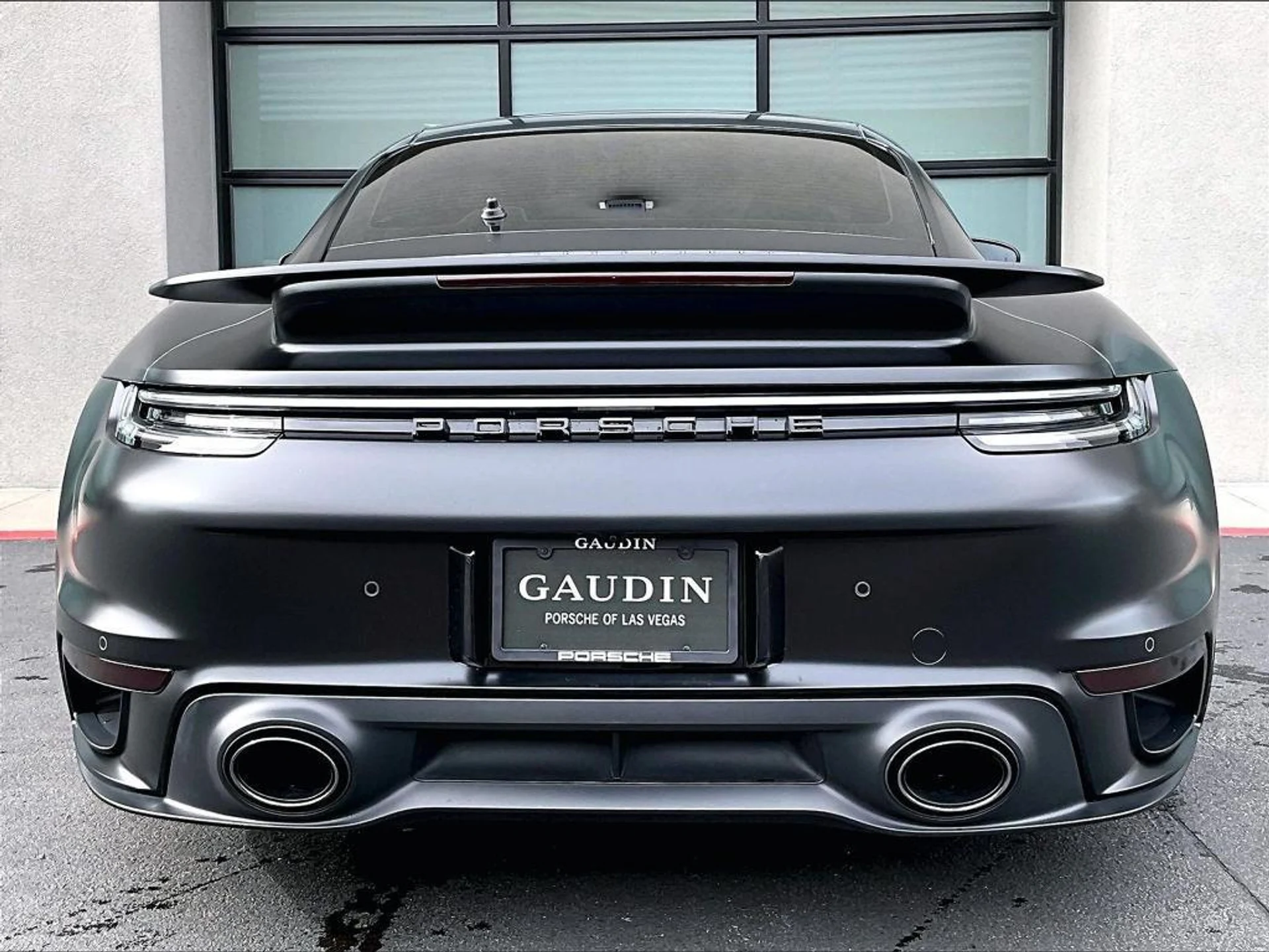 mph005_2872167377_o_AQ_Mu_Esbah1m_G2_Ua_O1awtjy_LSE_49b405ead9