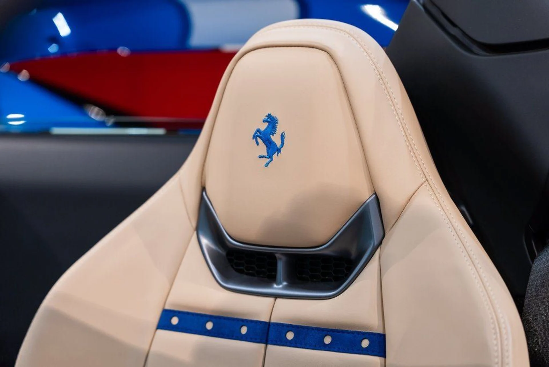 mph005_2872589184_6ce109c8dc831abec531b7eb7482faa3_bc8827367e