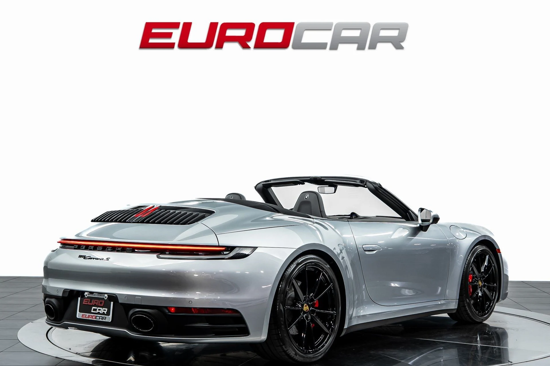 mph005_287301155_image_6_a038782877