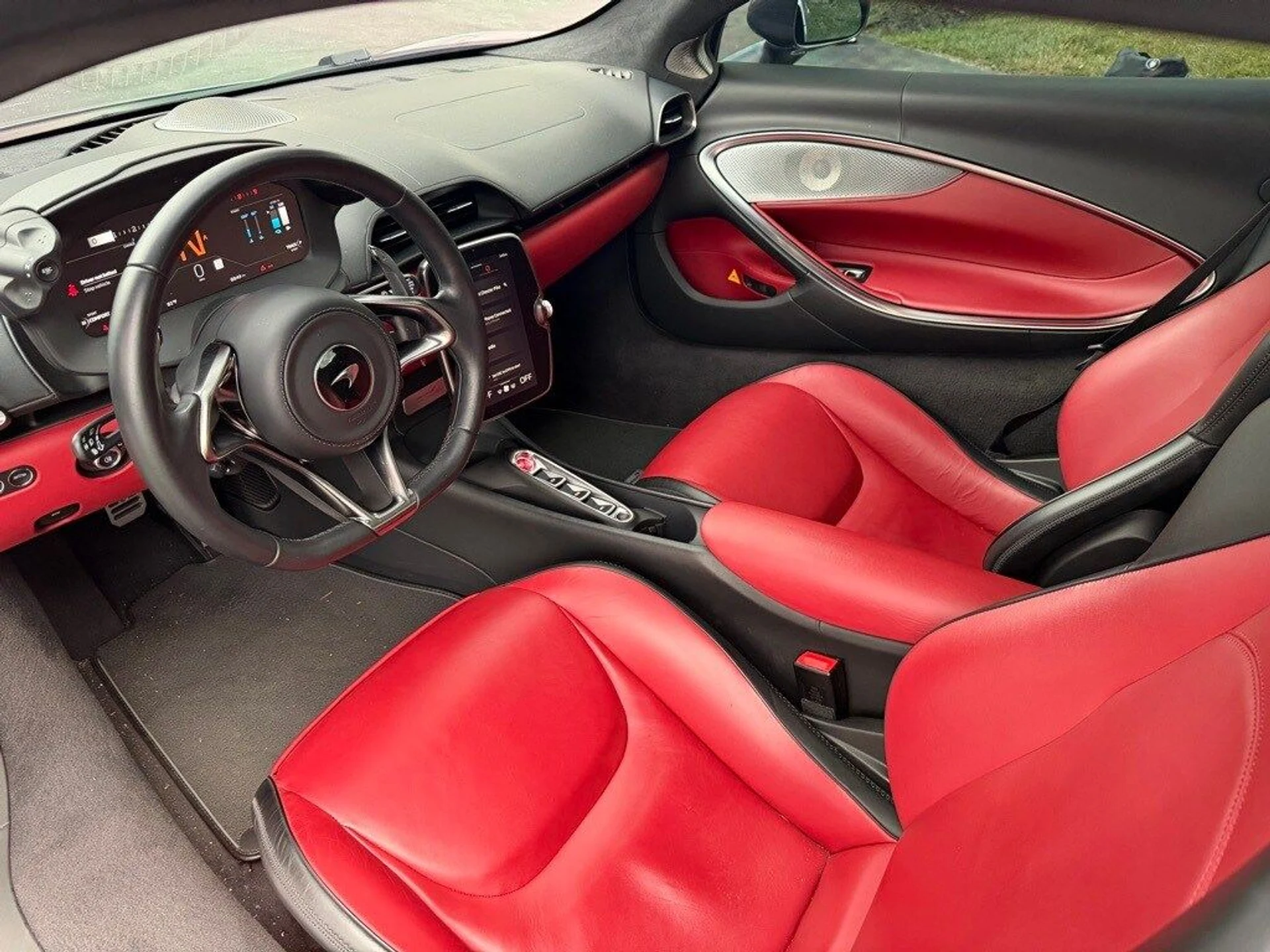 mph005_2873131512_2db3469c7c08e5df032eb9cd583fc684x_0ba3d6e62d