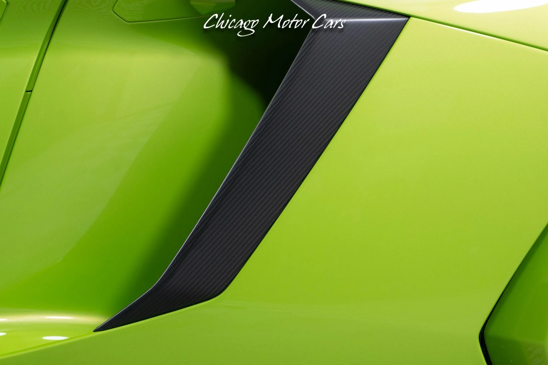 mph005_287319164_13081_p6_l_1abf8eebc5