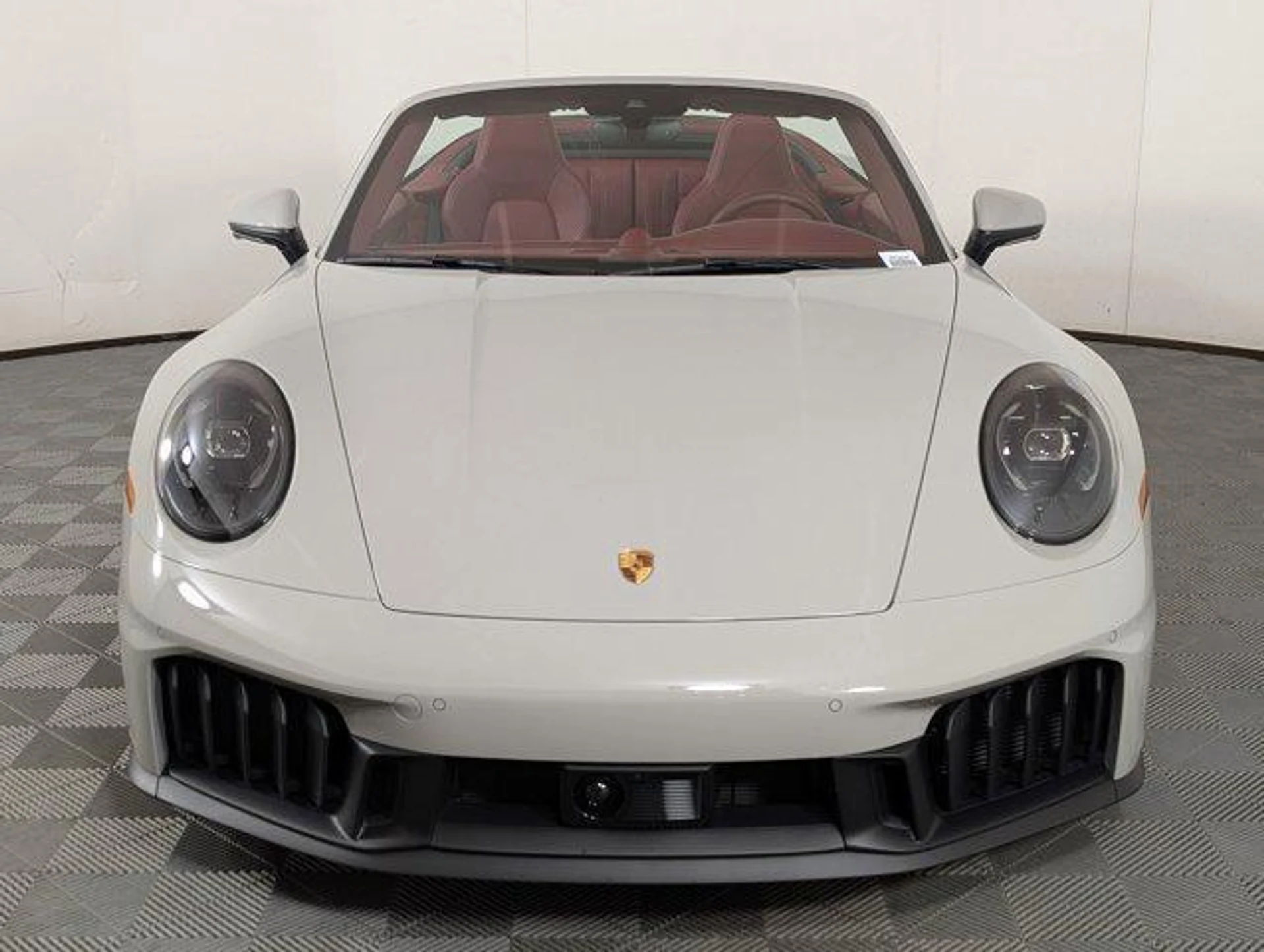 mph005_2873310978_7c_Q3_Ty_R_Il_TG_Yw_Q_Cf_AIA_4_O0_Ks_IE_57e233b96a