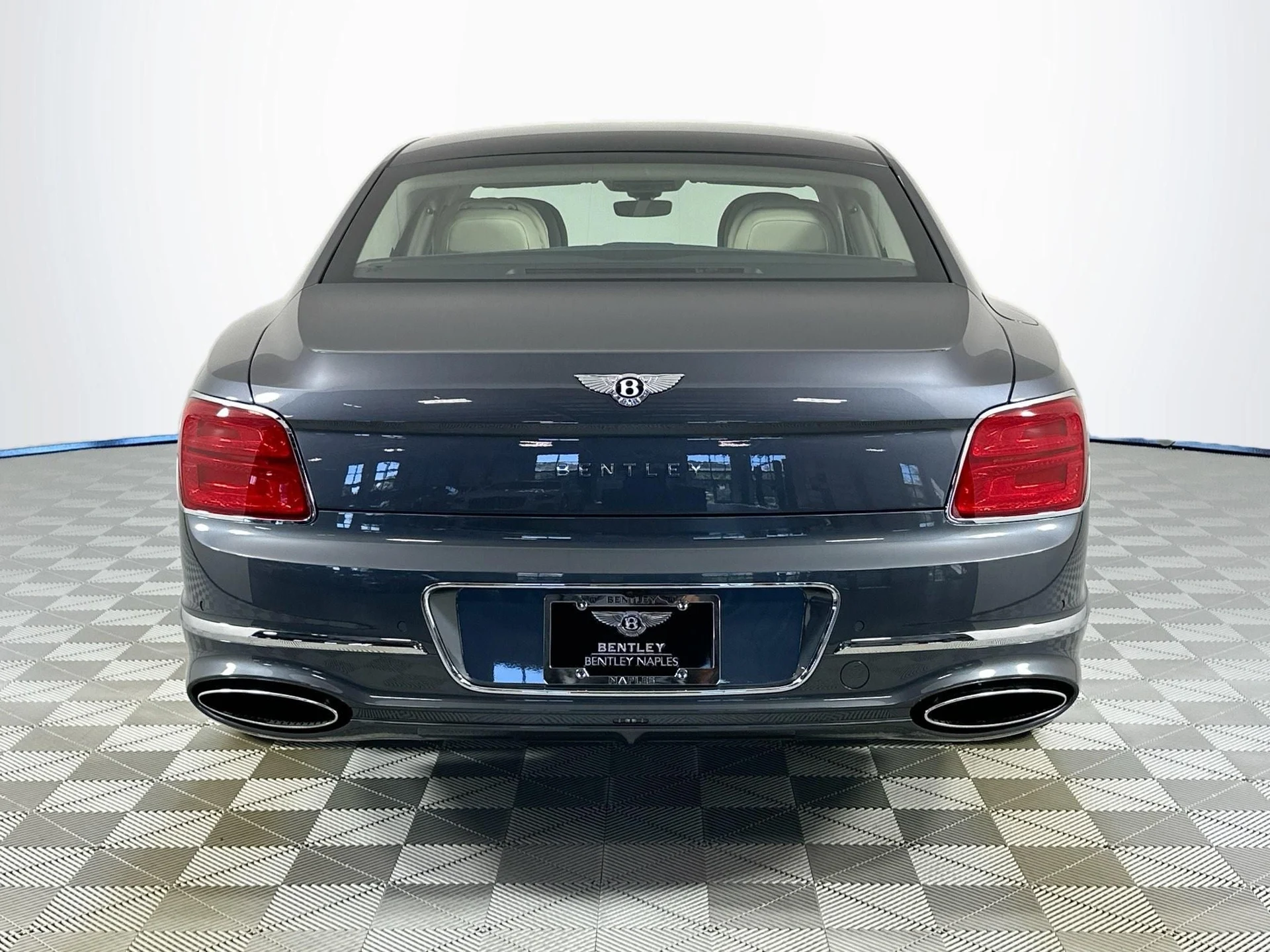 mph005_28733580_6_254ab7be06