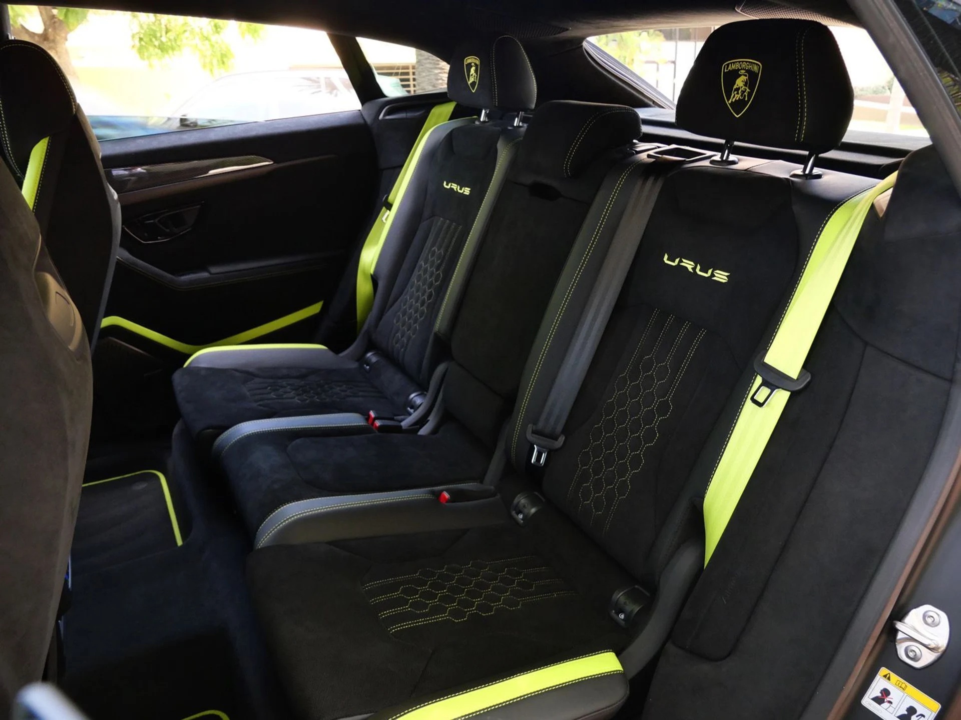 mph005_2873479622_90c075ddad0fc6c27f3b8a3804b03c9bx_5f3b57e2da