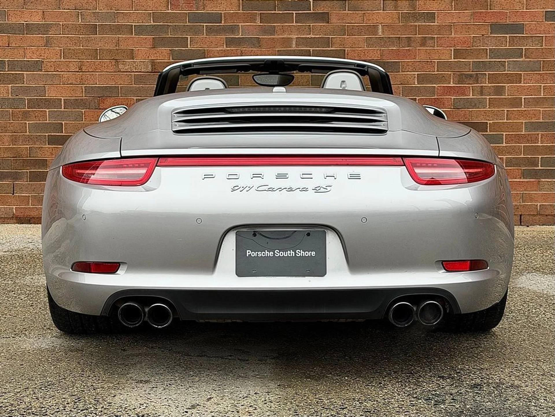 mph005_2873617175_bdbef8853eaccb45bf7de6bf5f0f73abx_044ac8bf3e