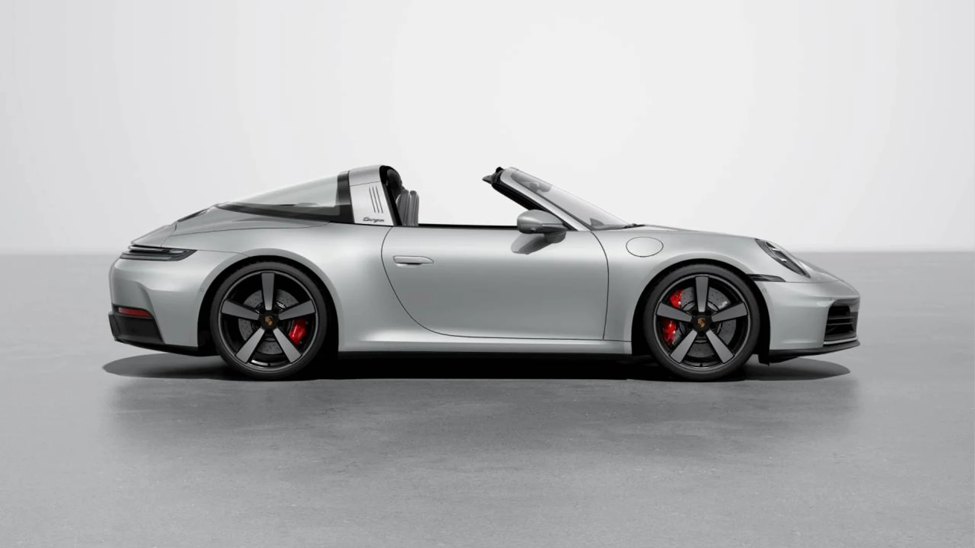 mph005_2873736328_6_fec39f1899