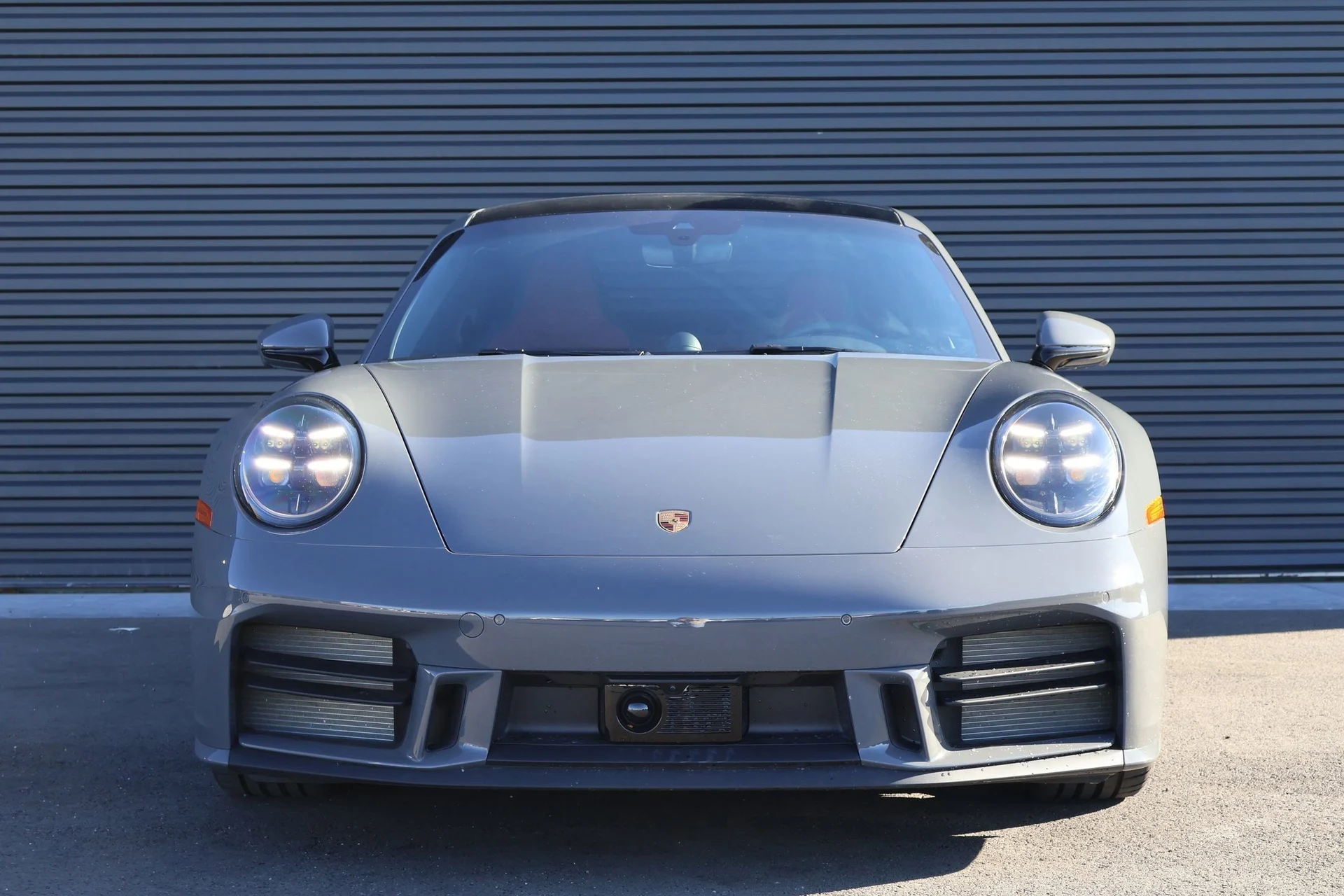 mph005_287384834_b5a743b32d105603c39bb299f10e813a_cbcda7f629