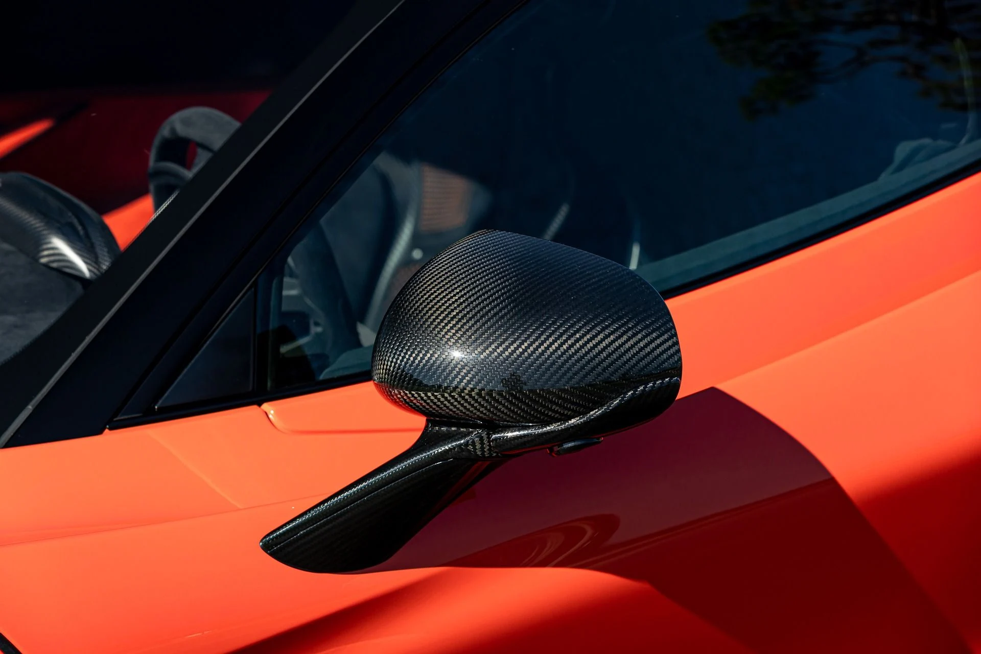 mph005_2874151361_249_p6_l_7906ba60ac