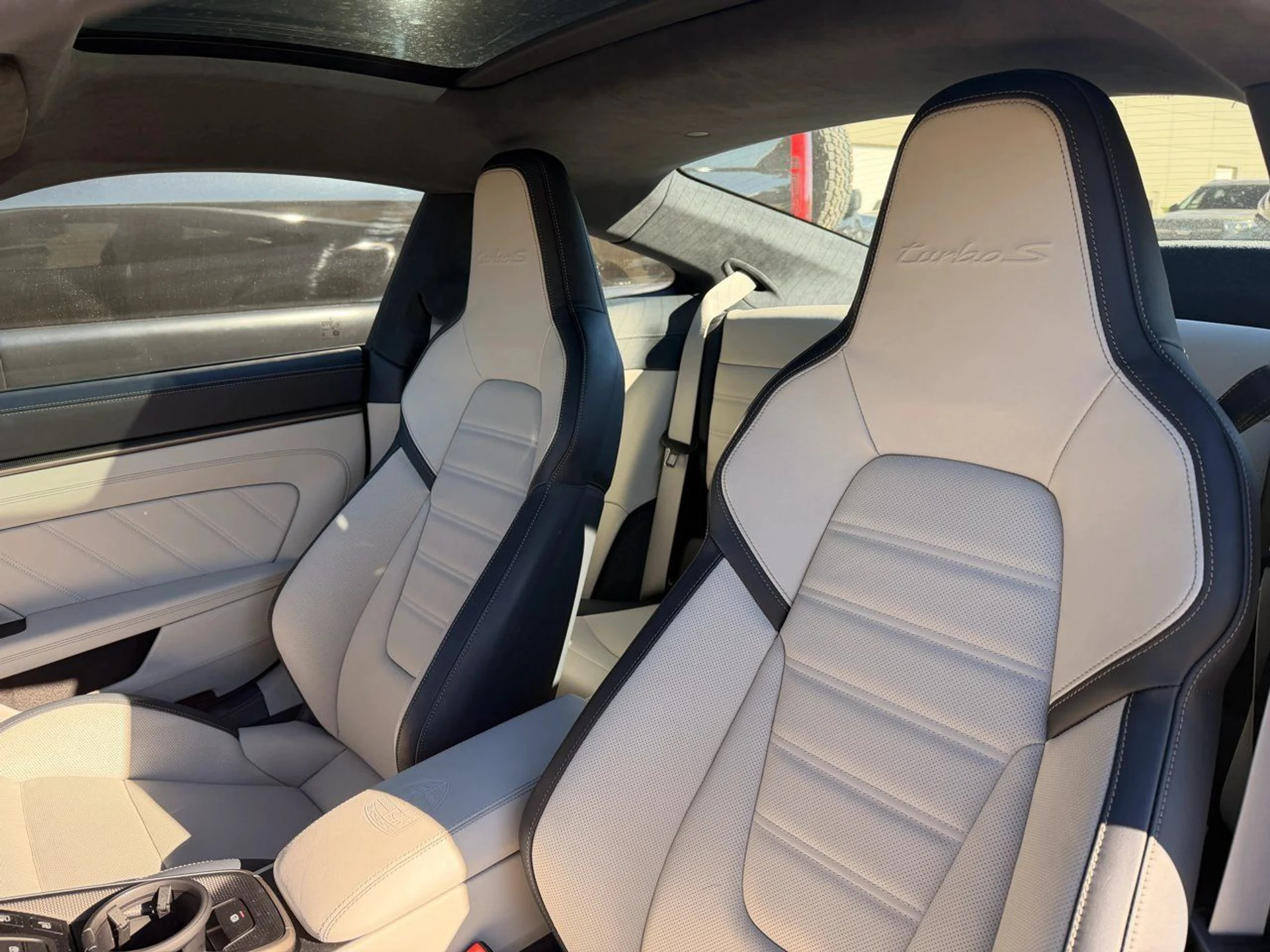 mph005_2874458616_porsche_911_2026_004a7c2af1