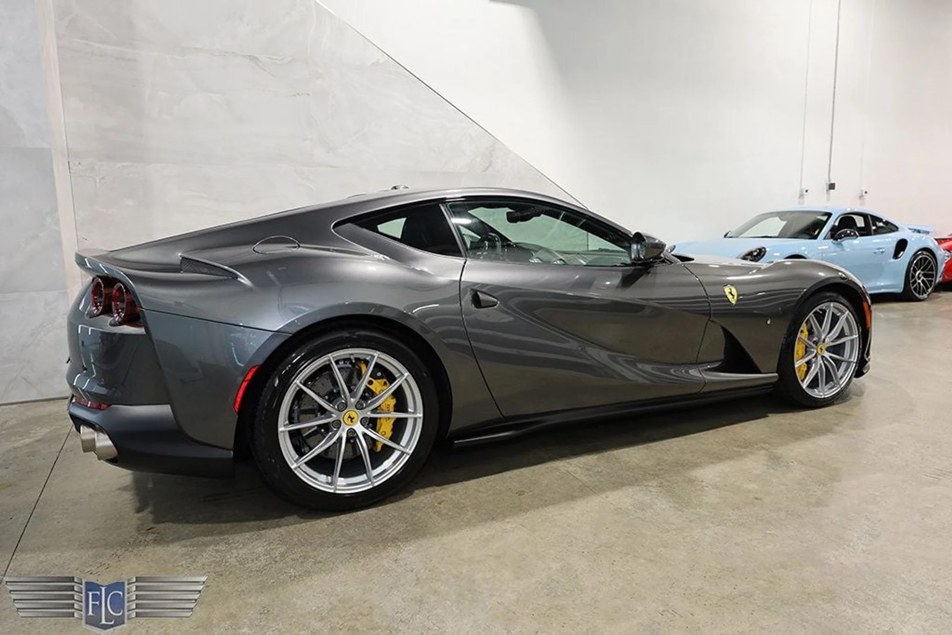 mph005_2874743726_used_2020_ferrari_812_superfast_coupe_9689_23009030_6_1024_5a4dd83648