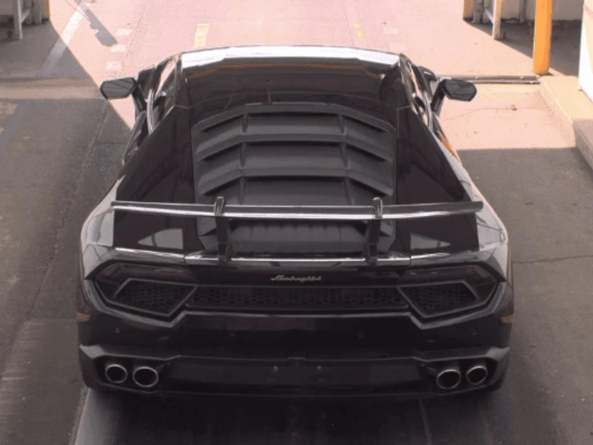 mph005_2874762182_0907053afb5cecb5aac622f0a8a9ba20_17f811114a