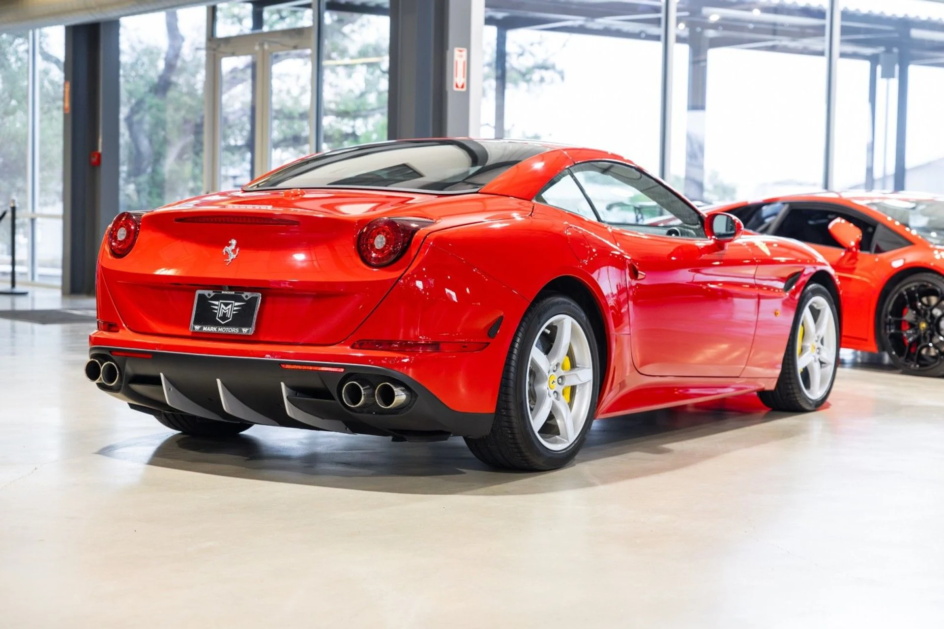 mph005_2875059630_YQ_f8c0b51156