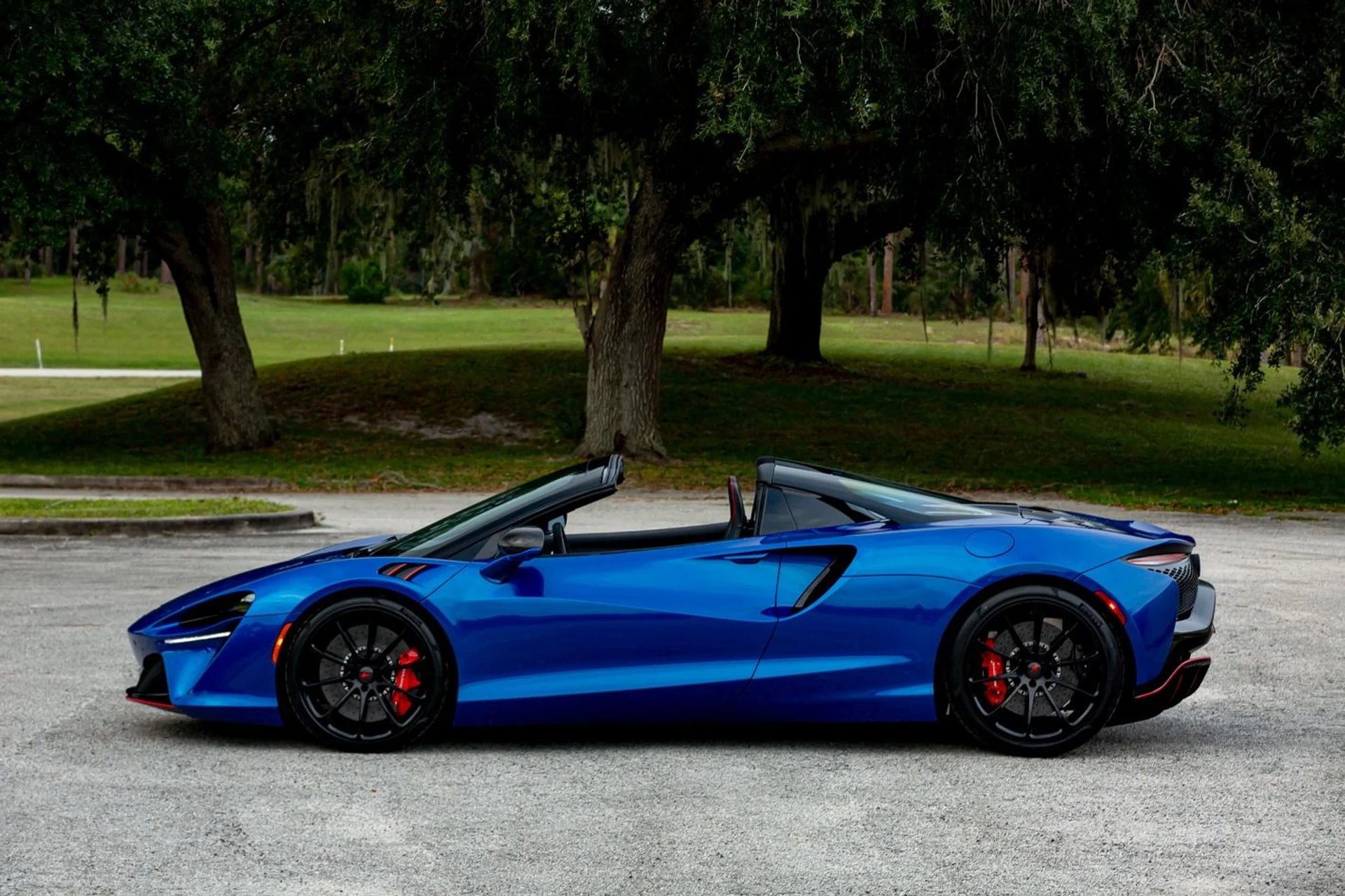 mph005_2875287550_458_p6_l_34a7fc77dc