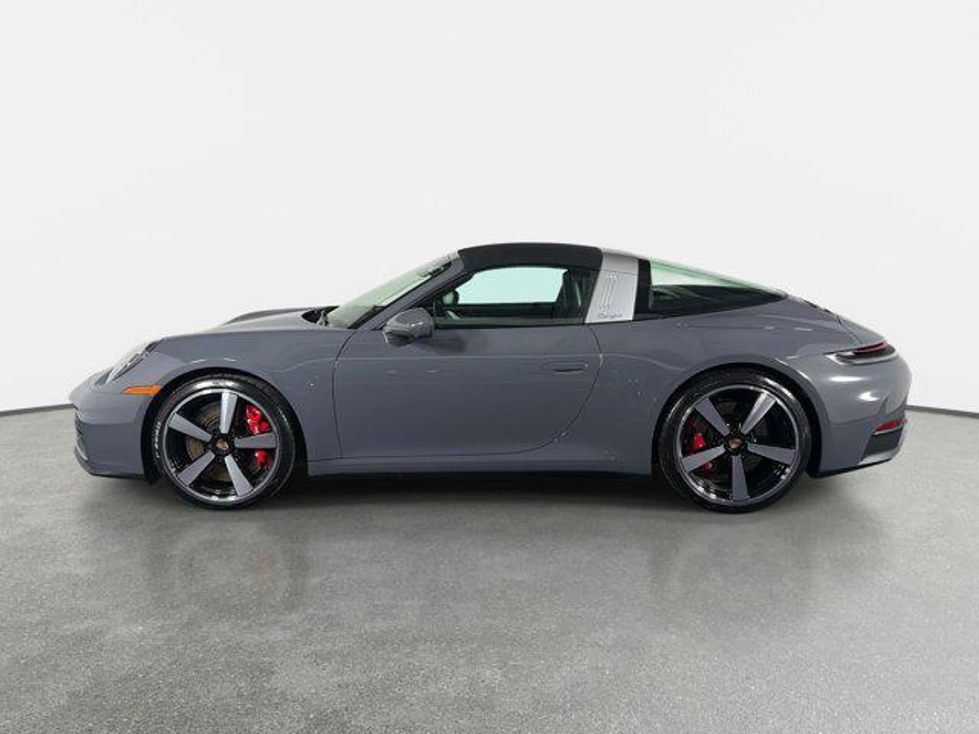 mph005_2875338781_RQ_1_Z7gp79k_B0_Ng_Toi_G_Au_EMR_6b_E8_8539654d5c