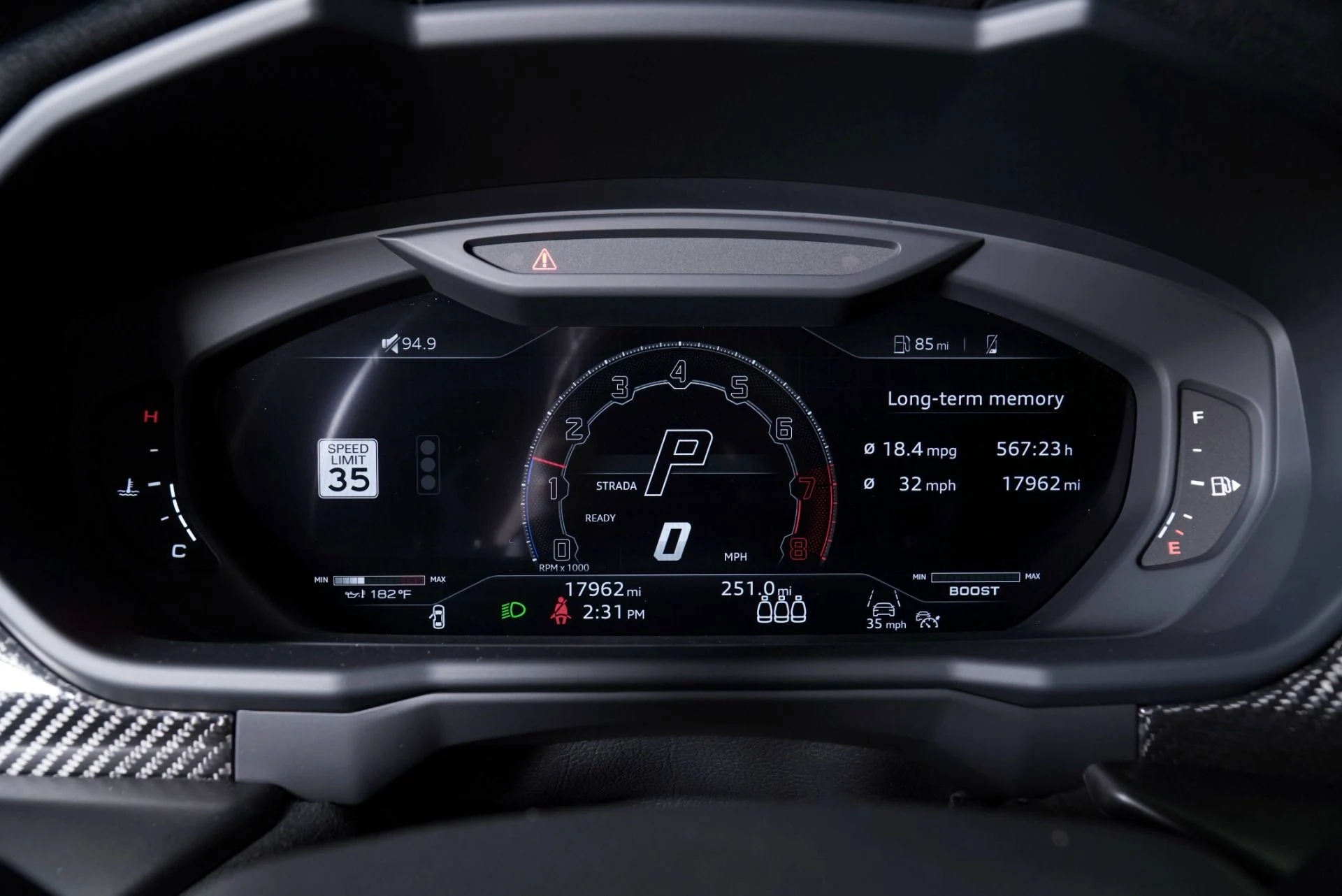 mph005_2875697324_Used_2023_Lamborghini_Urus_Performante_1773400197_bdfbed3f3d