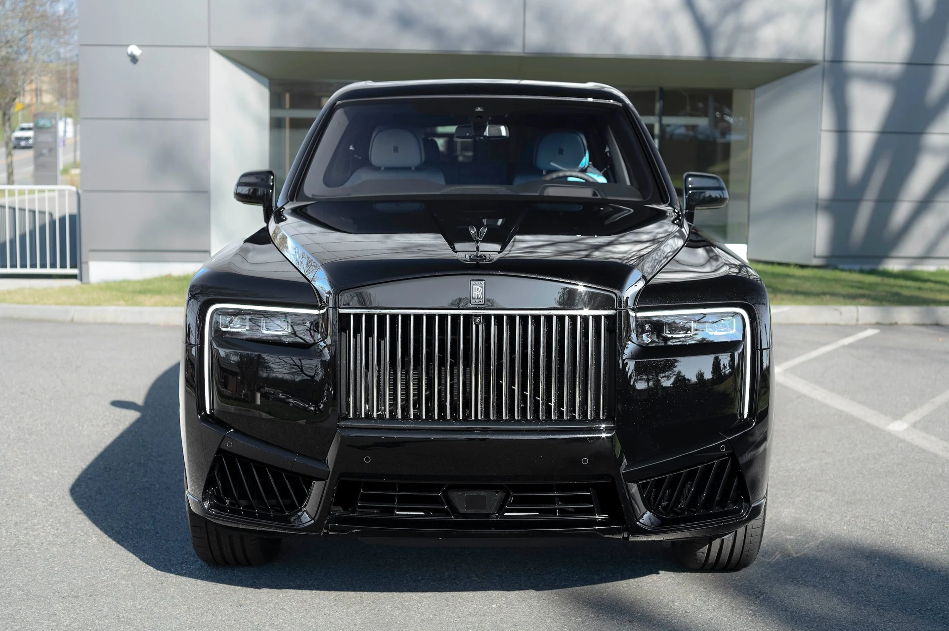 mph005_2876041707_f01b5e96cfb04adcad1c73e2757441a9_80e66476fe