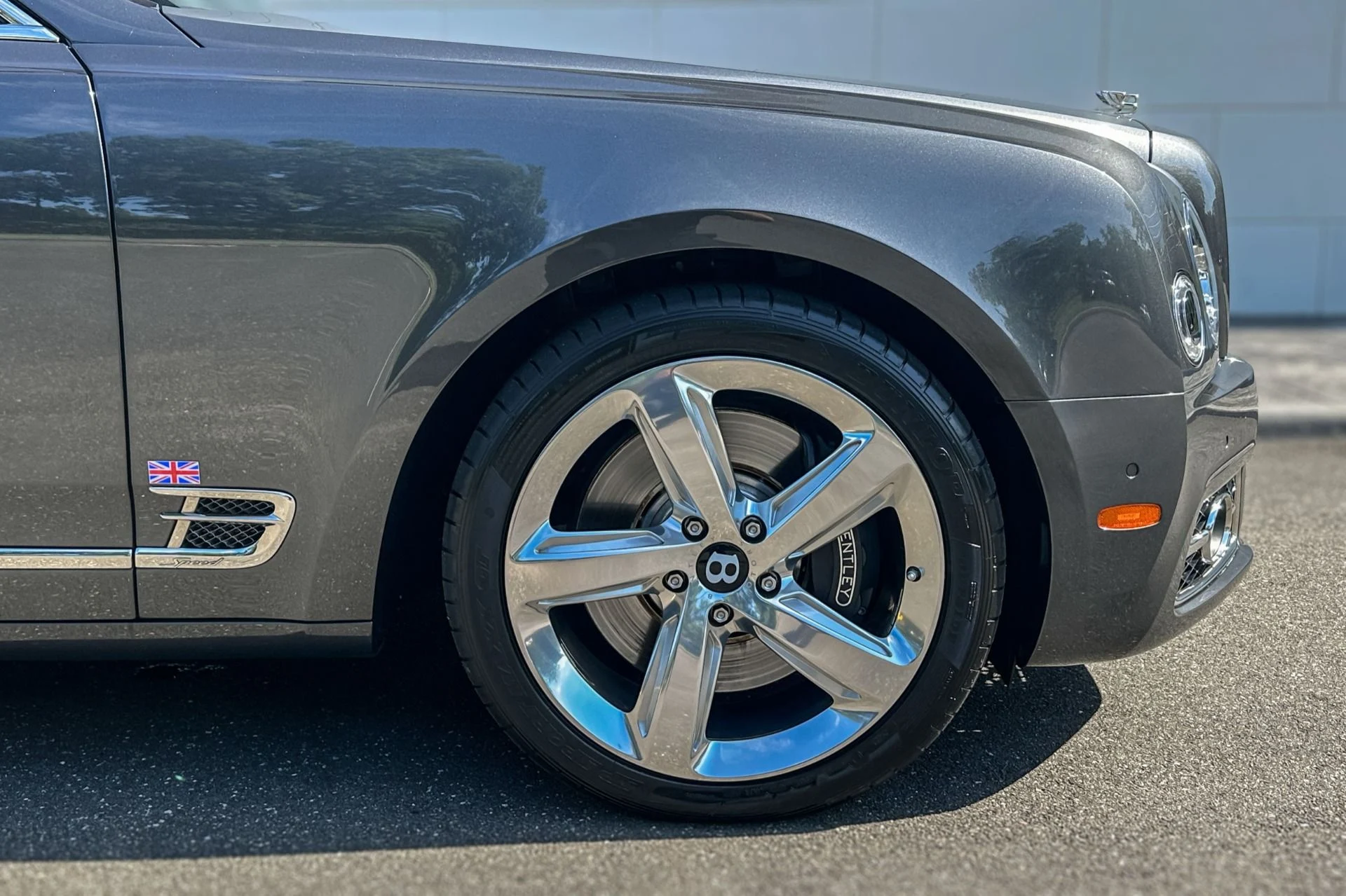 mph005_2876346616_Used_2017_Bentley_Mulsanne_Speed_1786111868_7130321047