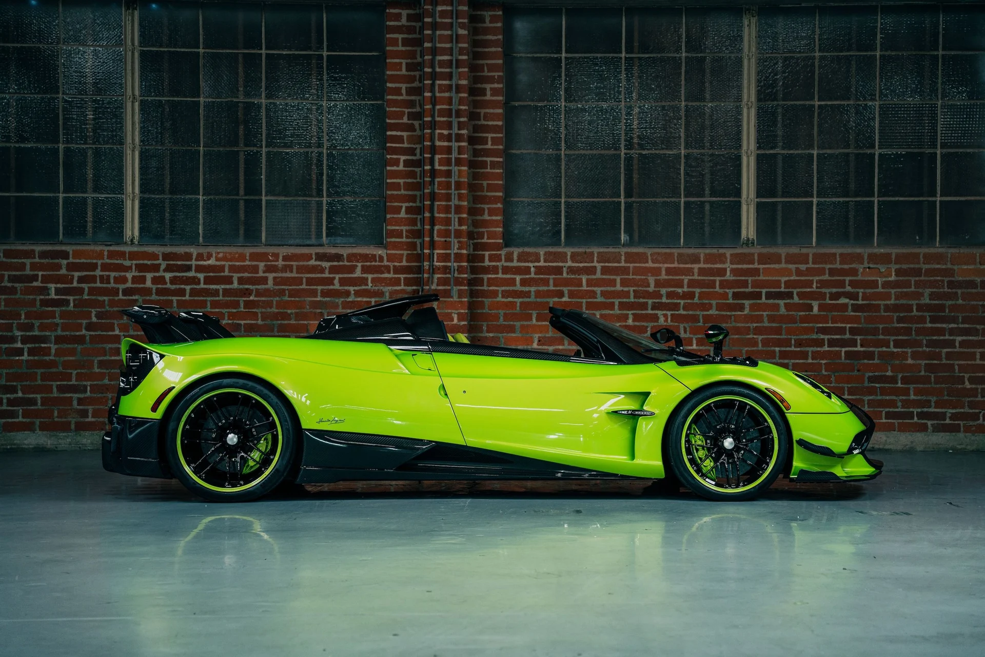 mph005_287637647_917f55b22e8e44219bb167404c2a0fad_0ae648a886