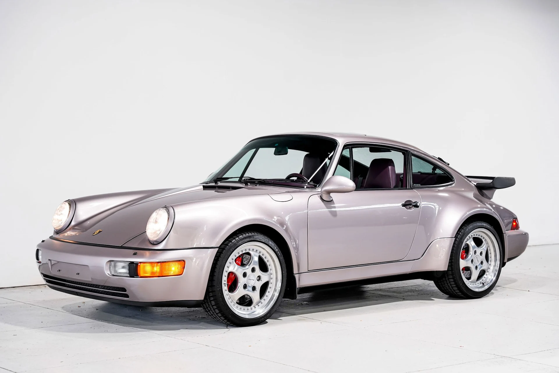 mph005_2876702932_1248c72cdd8b7a848975c0ea9783bfcdx_a34ae32502