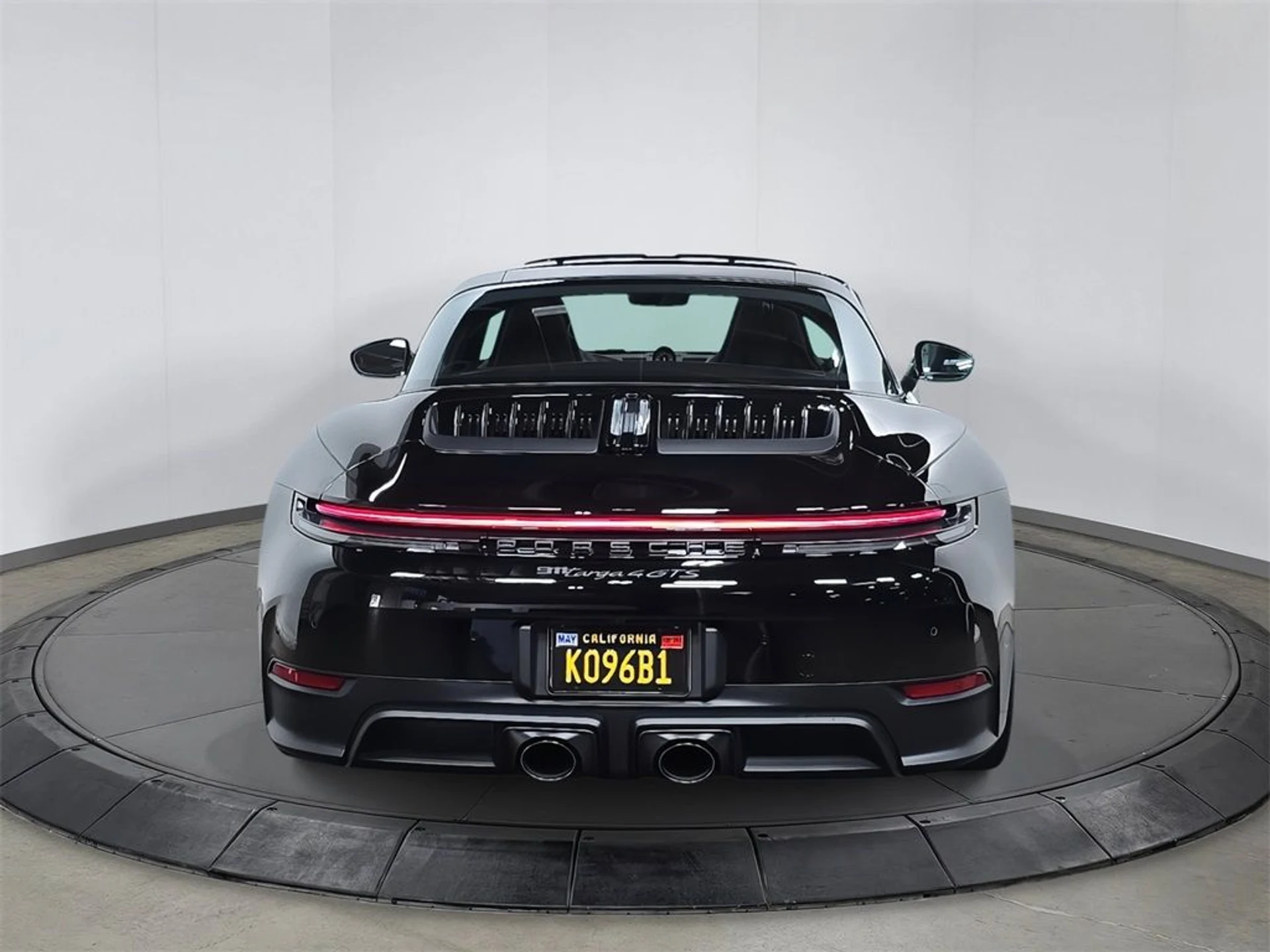 mph005_287701733_97ff2686639f7df1e9155237679ddd3e_7225b4302f