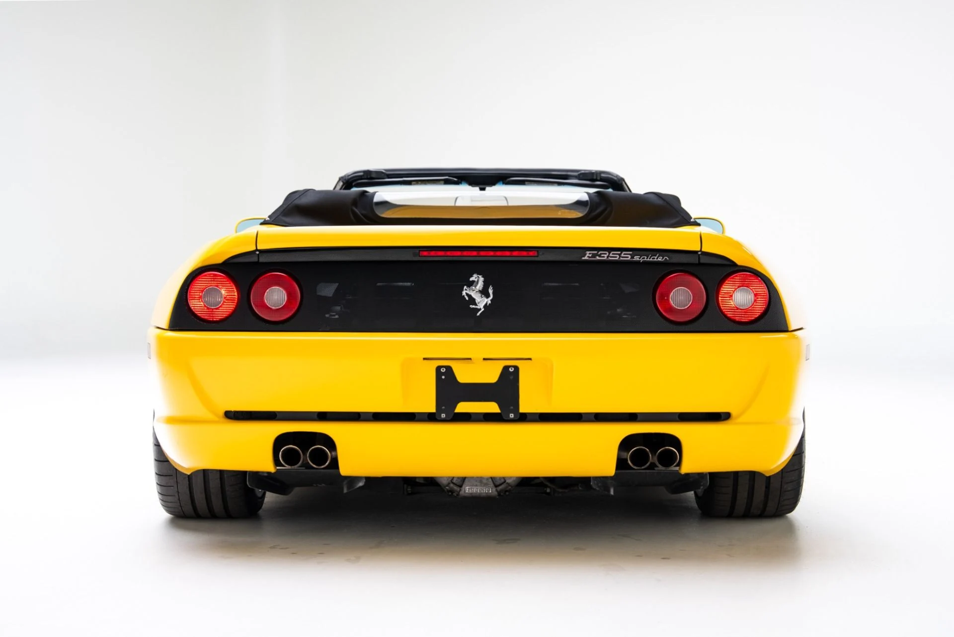 mph005_2877124369_Used_1997_Ferrari_F355_Spider_1769636442_bddc747595