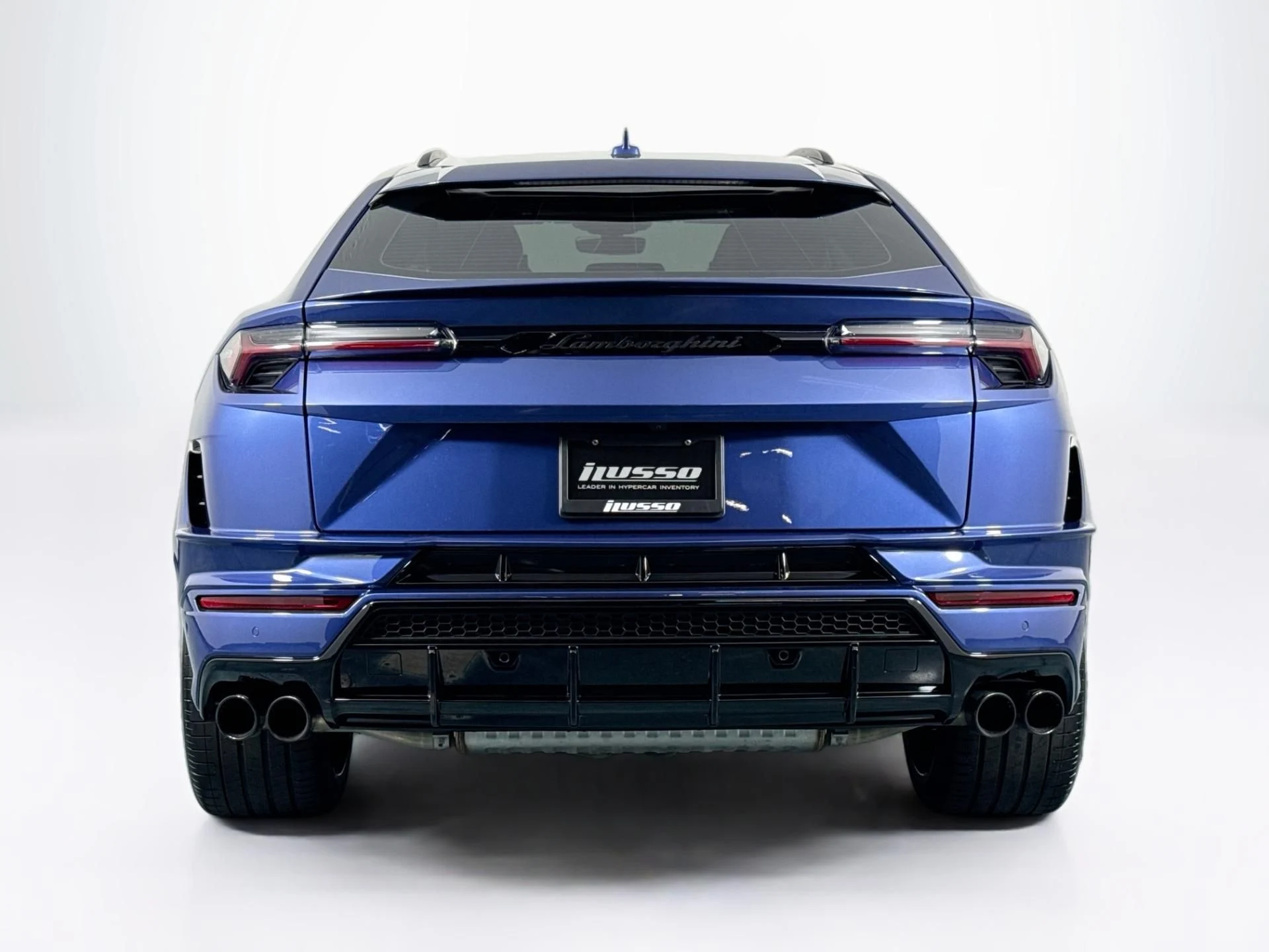 mph005_2877198413_Used_2024_Lamborghini_Urus_S_1784150899_381b53ca43