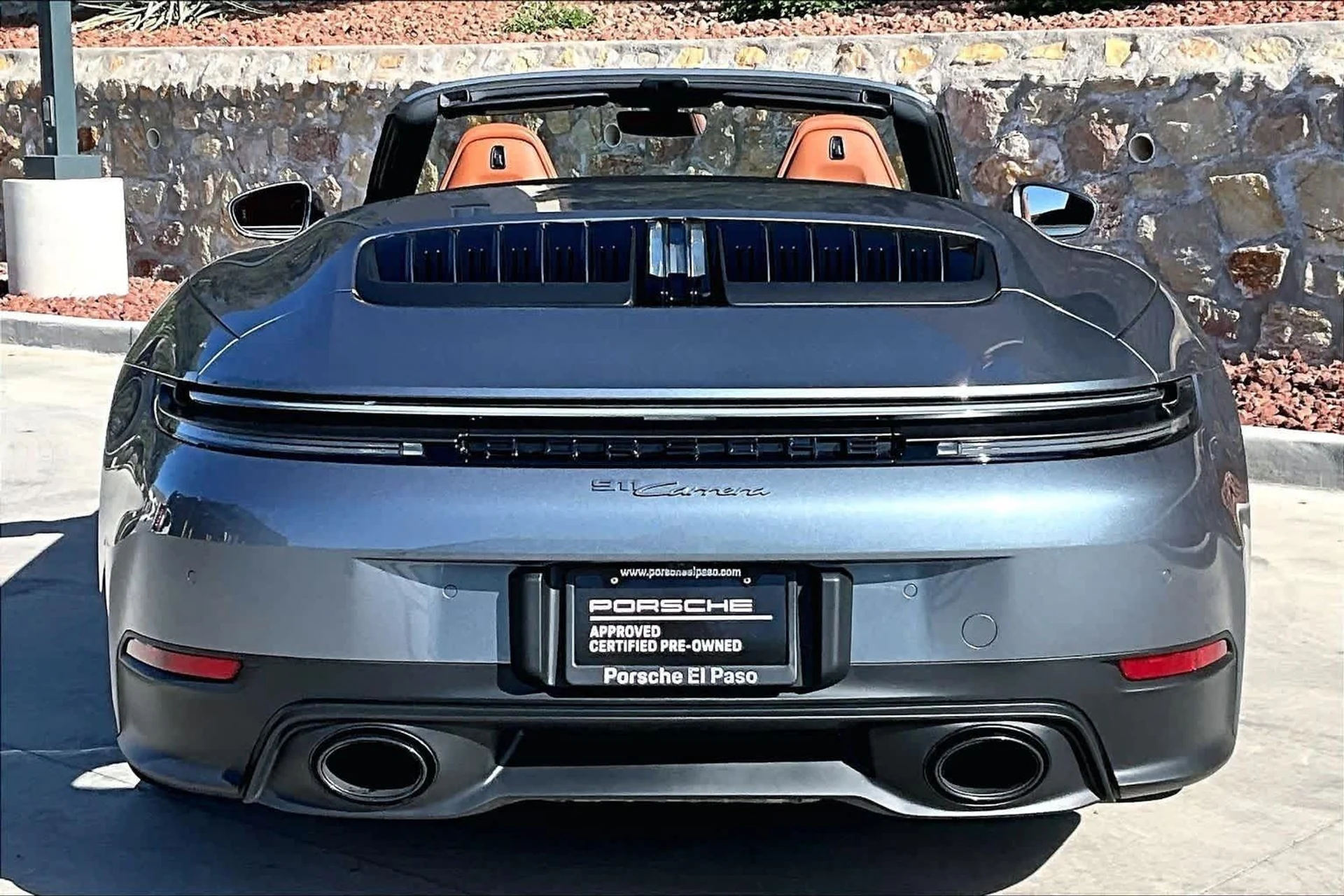 mph005_2877409252_b968d83f3624d4d8cc97460d7ac3cc3a_55c9af363a