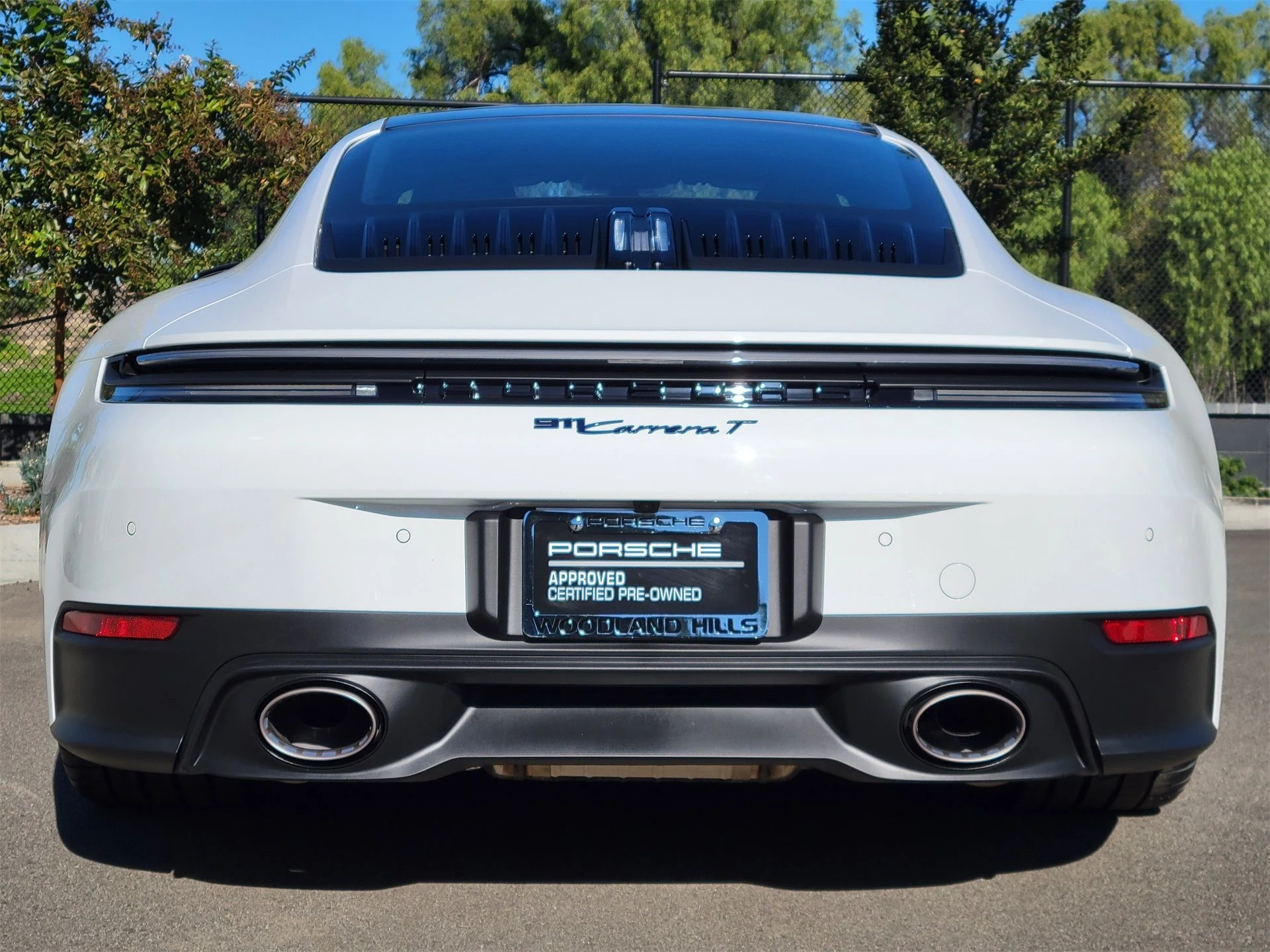 mph005_2877730690_3d58f8722b6b332195bfb1766d5e91ee_c4d1a8d4bf