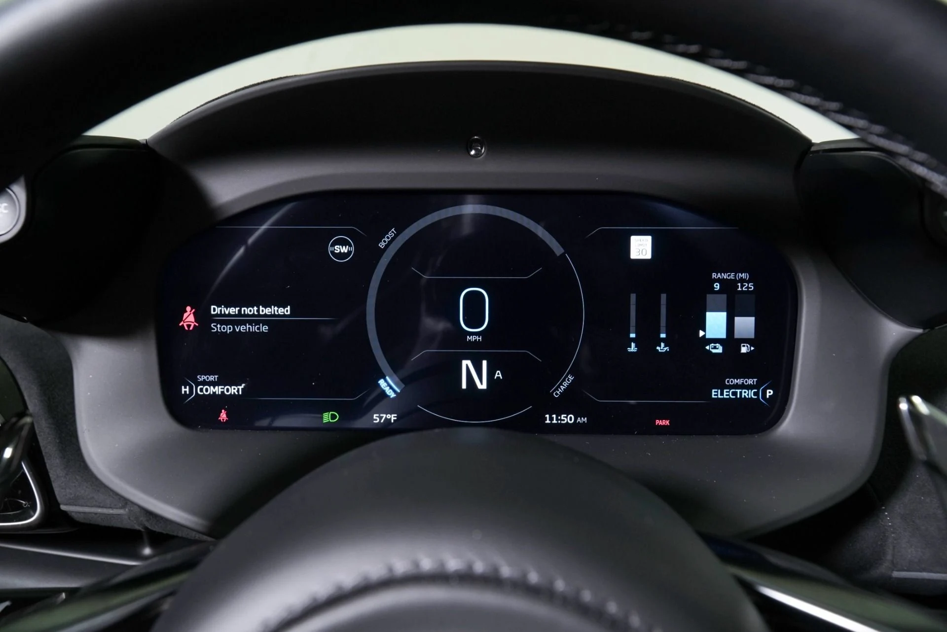 mph005_2877732572_Used_2025_Mc_Laren_Artura_Spider_1768807738_00bb7a3318