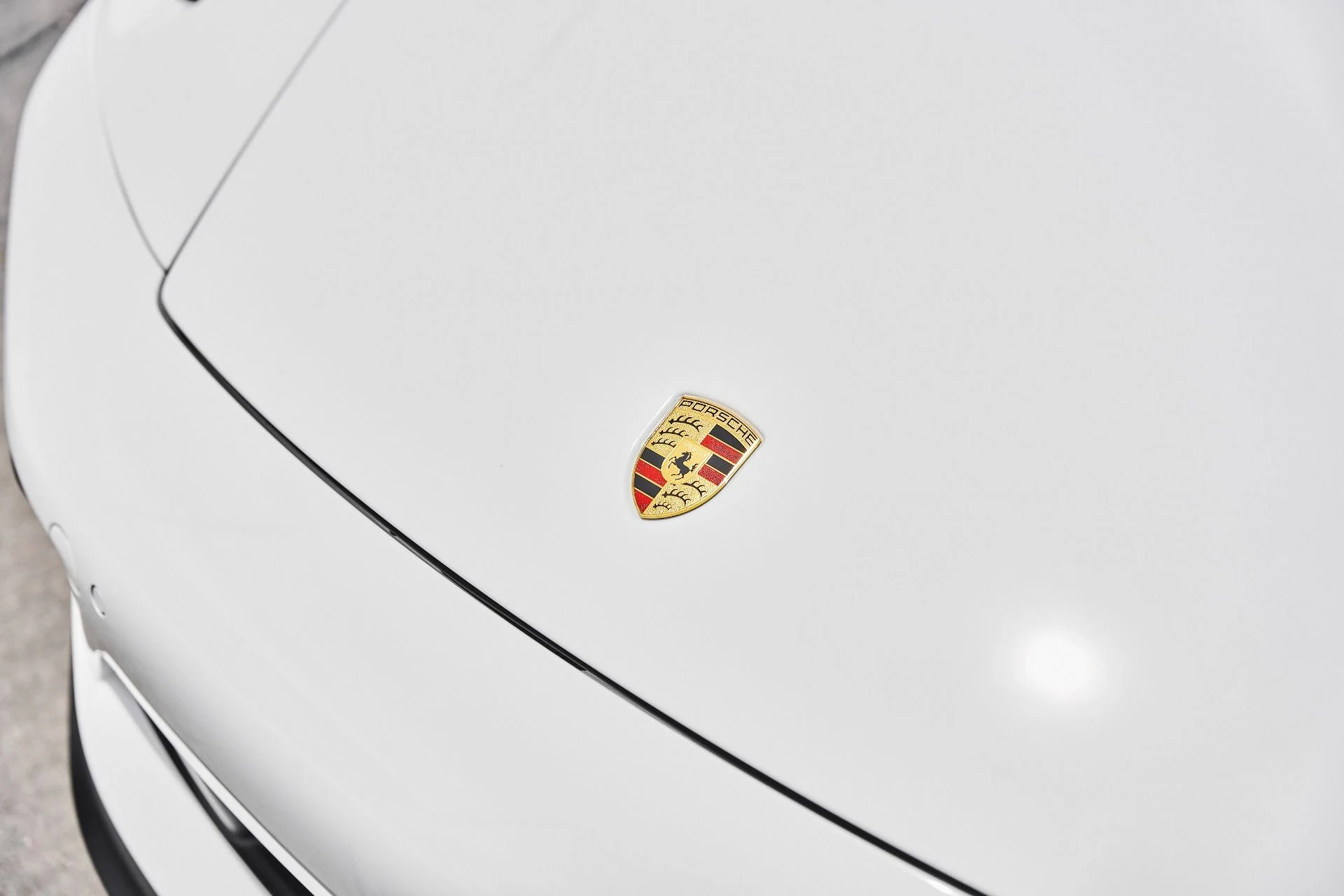 mph005_2877970795_Used_2024_Porsche_911_Carrera_4_GTS_1779867163_1679f78b62