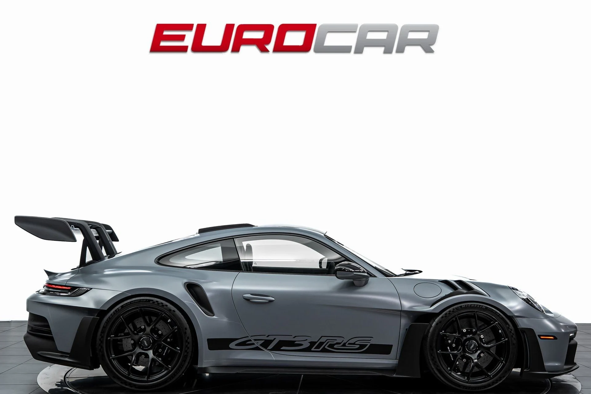 mph005_2878279011_image_6_1349b53920