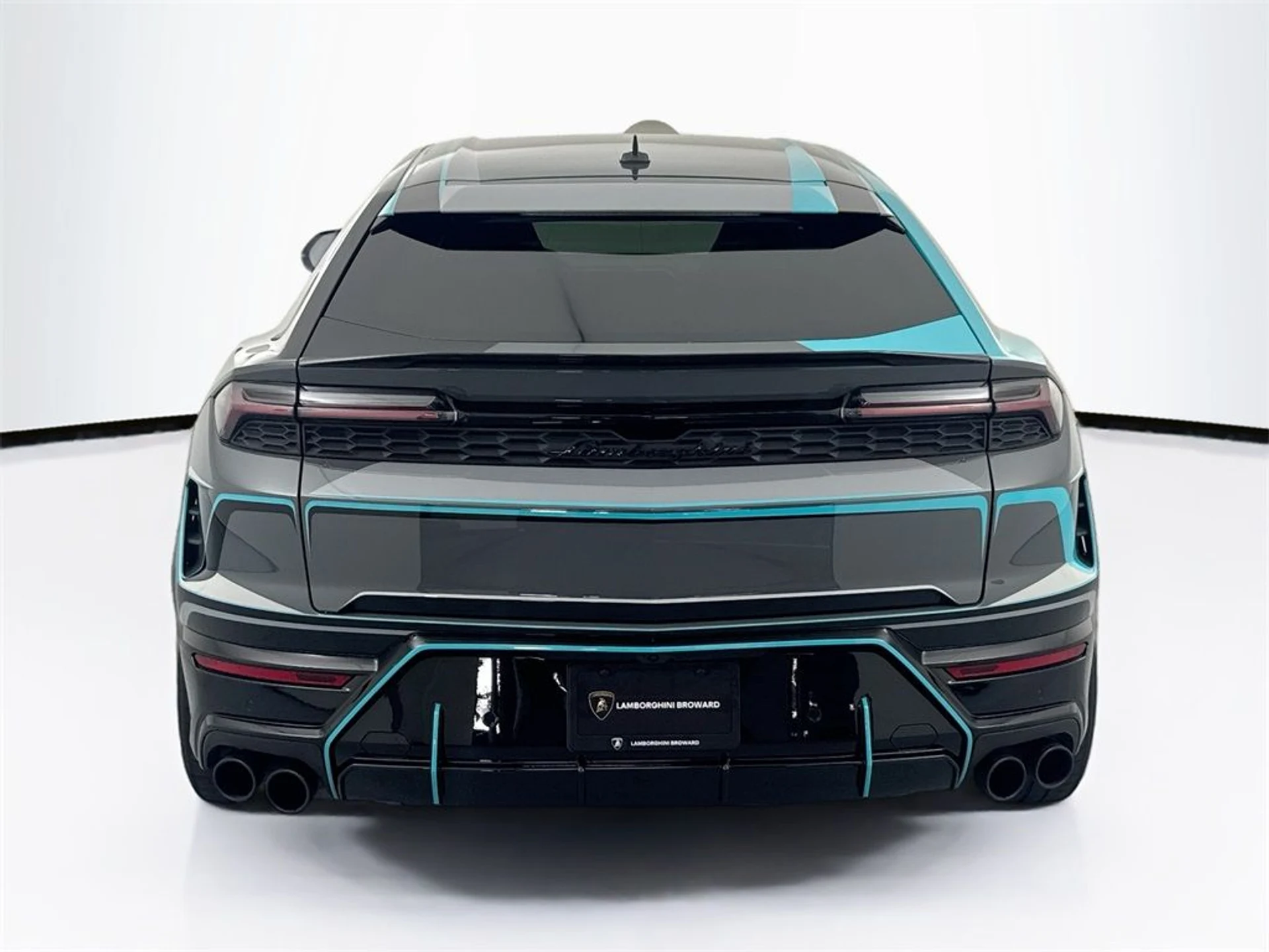 mph005_2878387305_422fbadfb08057edac87eaafbd24b880_0cb7e2fdd6