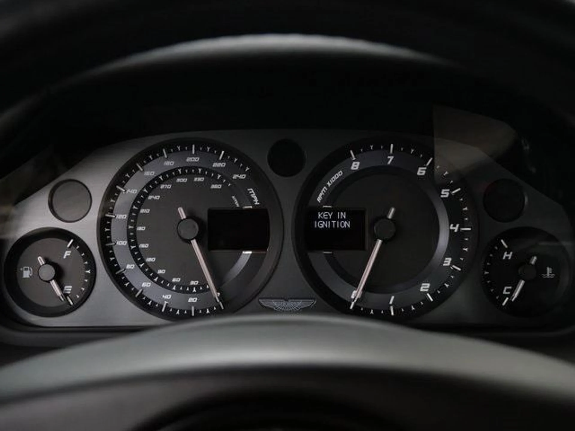 mph005_2878653293_1e57728edb2e0b4962d268599bc07d95x_5ef0dbb512