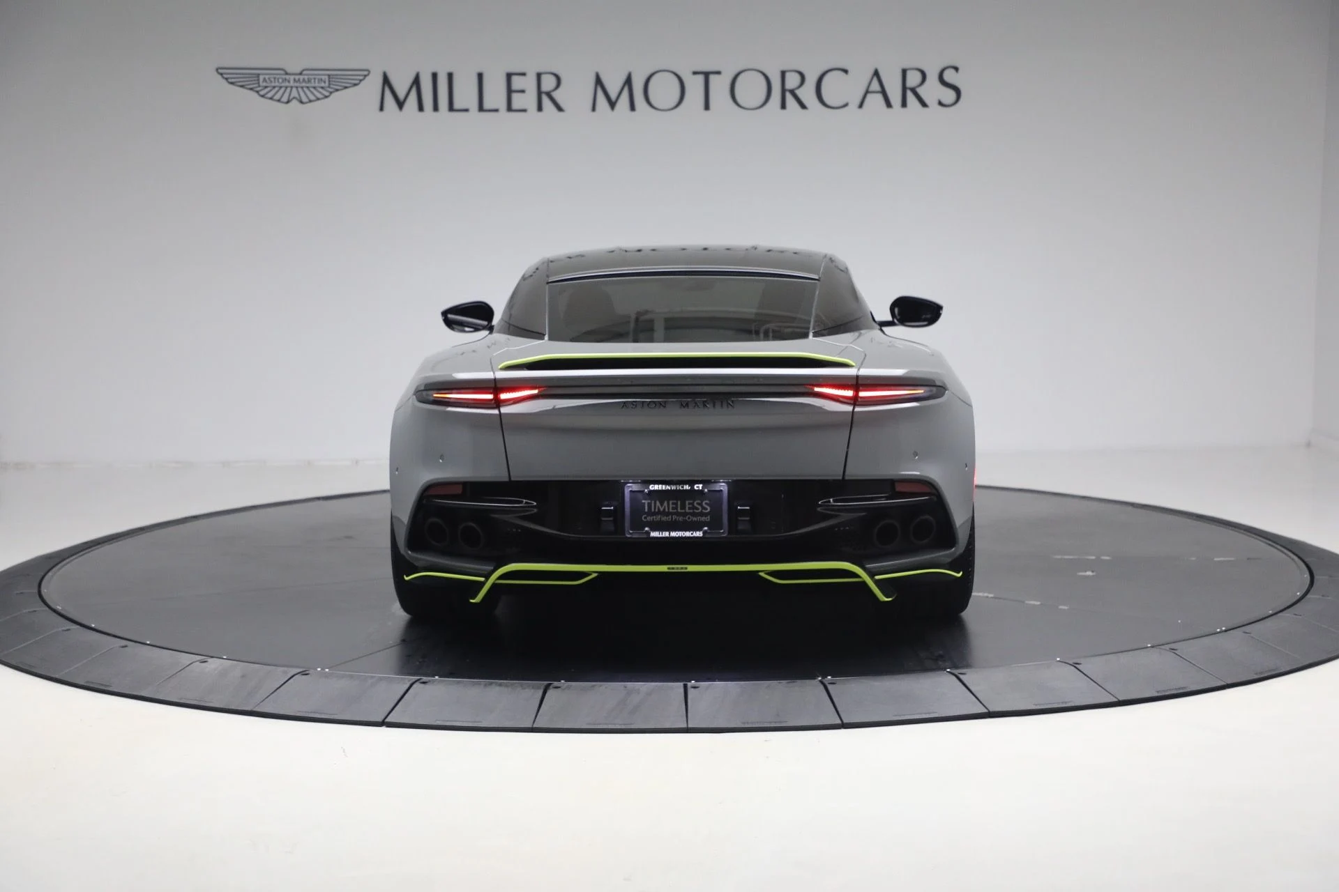 mph005_2878811380_Used_2023_Aston_Martin_DBS_770_Ultimate_1786363394_298a8419f0