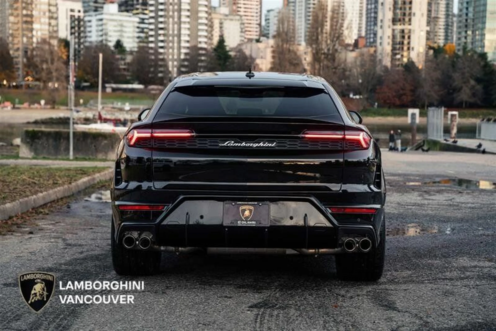 mph005_2878967626_39069072_02239_2025_lamborghini_urus_006_ff07b1071e