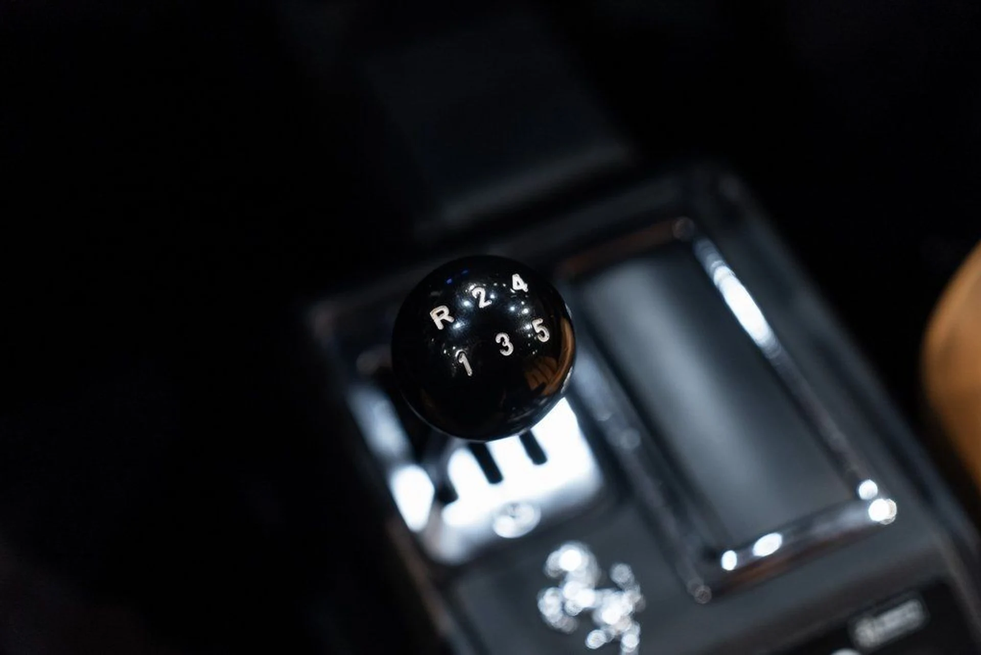 mph005_2879129567_929aab639a8fc9e7f20f78be0a89bf32_fcaf9fb05e