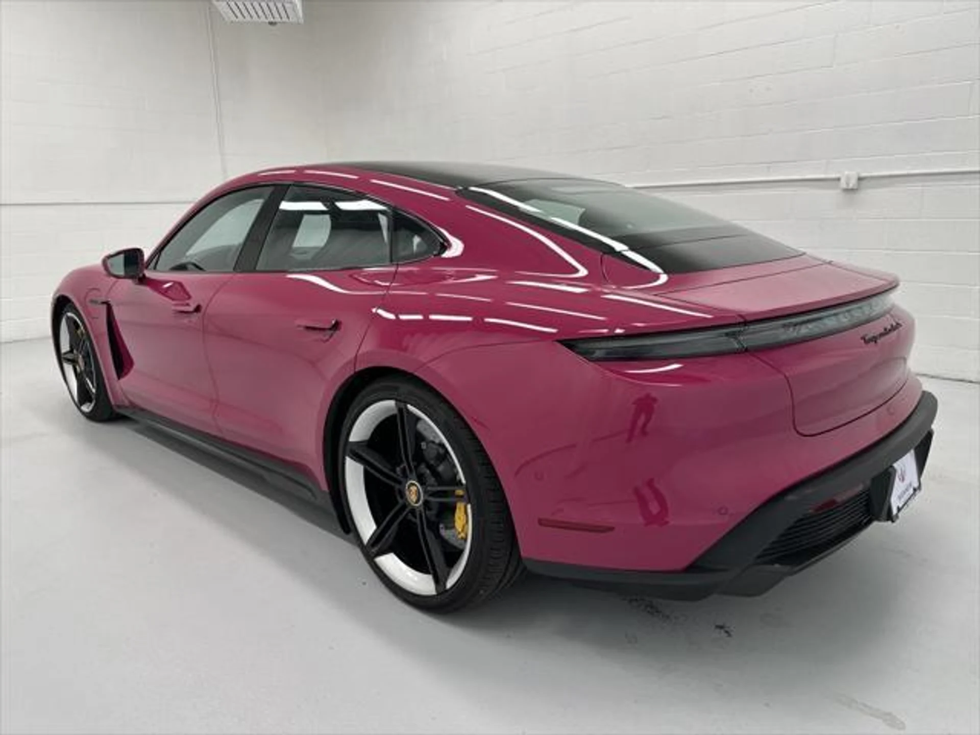 mph005_2879203788_6_KHL_6n_L_De1_H7j_Yw_Jmx_Dp_Jmze2v_Q_20d9dff7a1