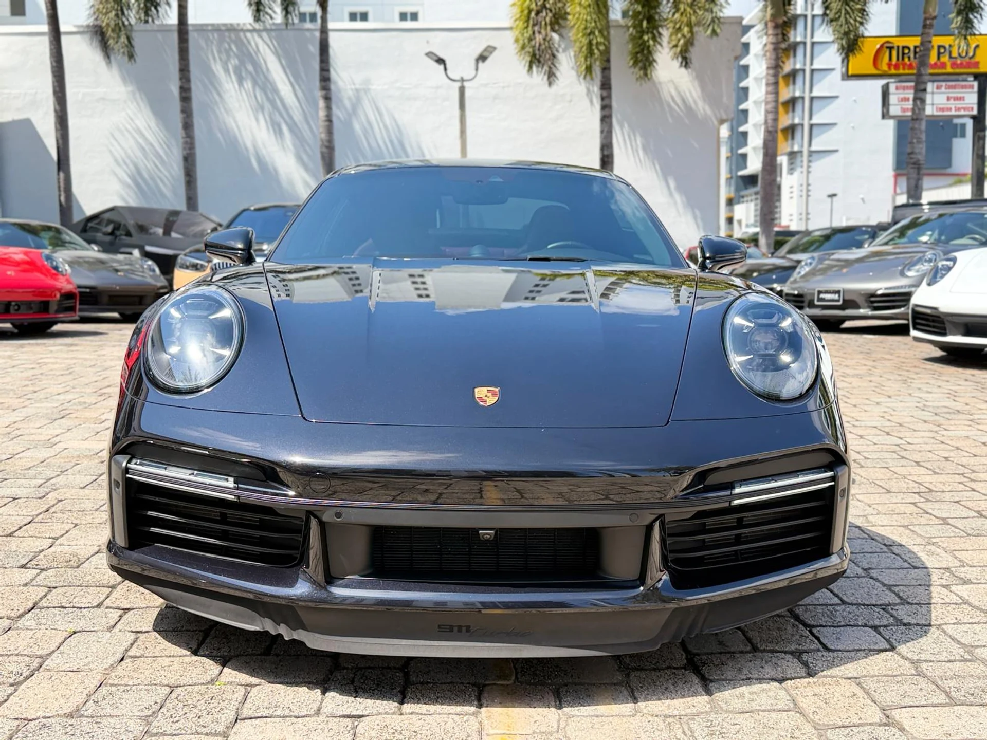 mph005_2879871784_Whats_App_Image_2026_03_16_at_1_49_17_PM_4_3a21aff8e3